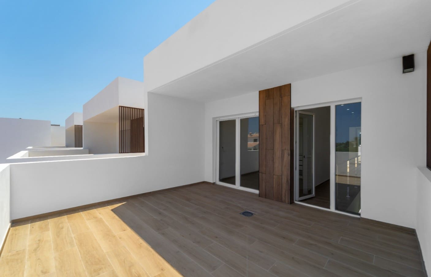 3 soveværelse Villa til salg i El Vergel / Verger med swimmingpool - € 447.000 (Ref: 9934923)