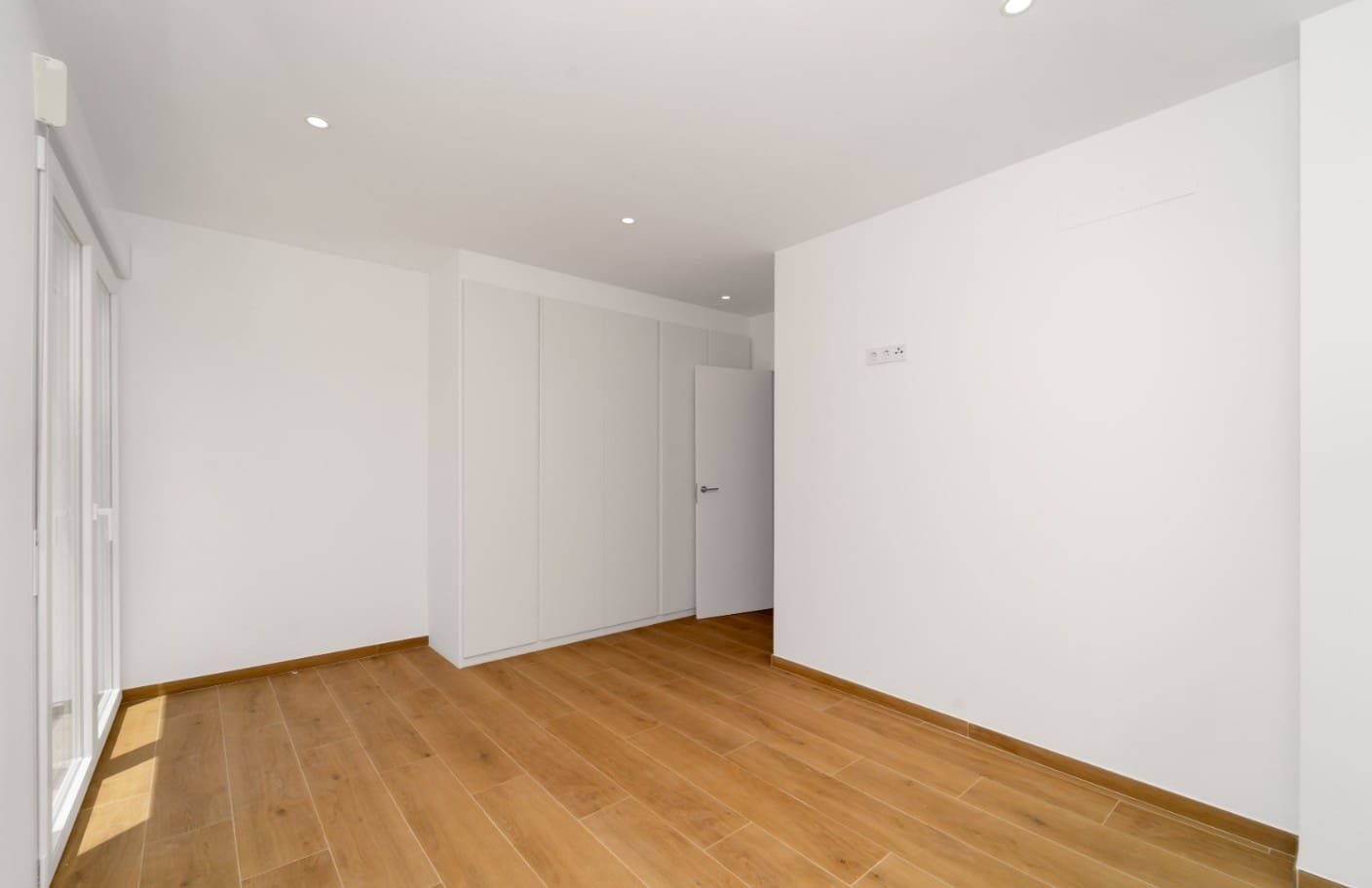3 soveværelse Villa til salg i El Vergel / Verger med swimmingpool - € 447.000 (Ref: 9934923)