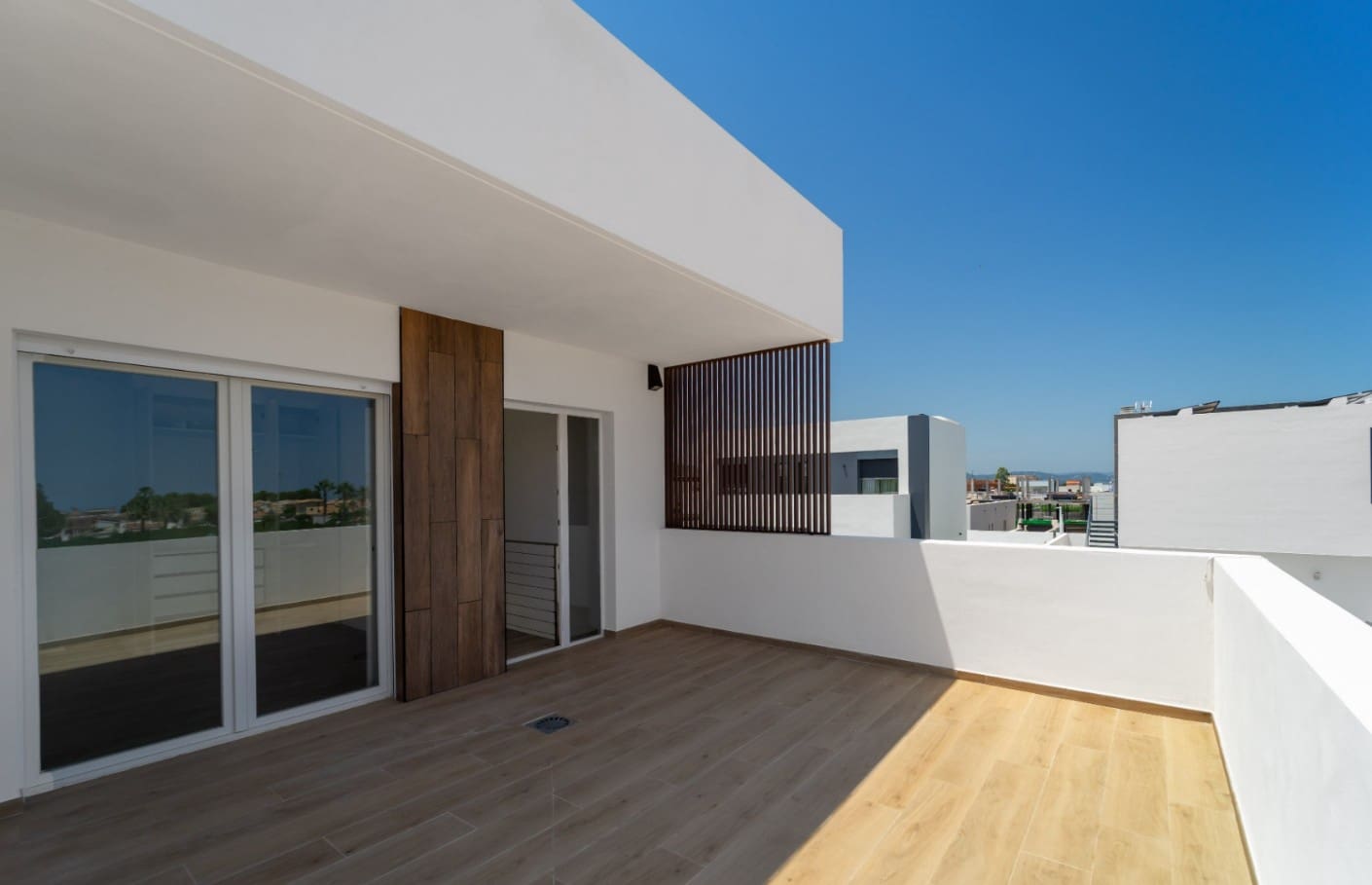 3 soveværelse Villa til salg i El Vergel / Verger med swimmingpool - € 447.000 (Ref: 9934923)