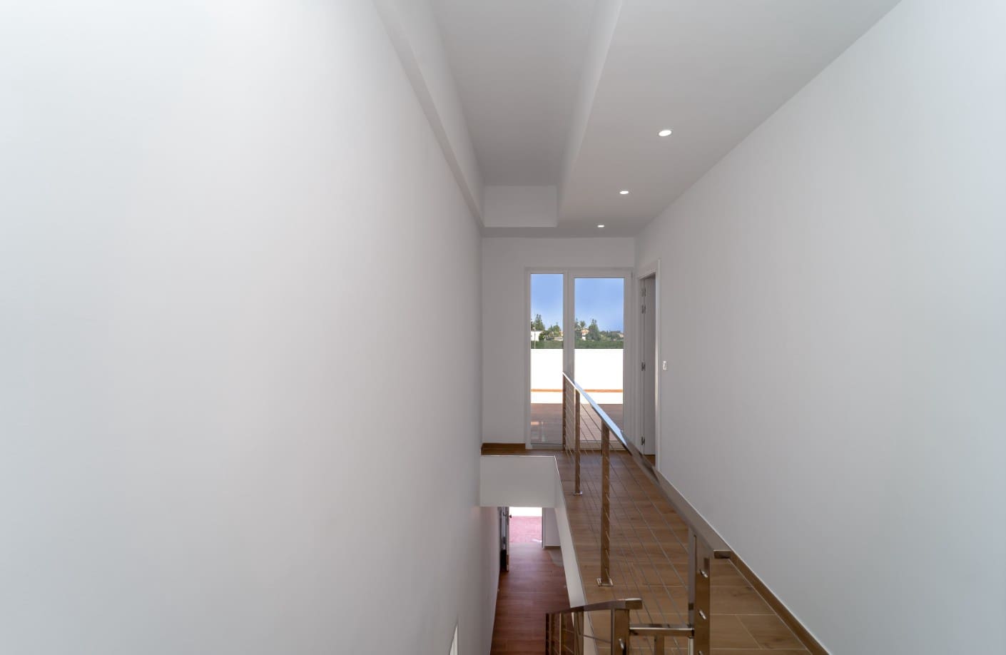 3 soveværelse Villa til salg i El Vergel / Verger med swimmingpool - € 447.000 (Ref: 9934923)