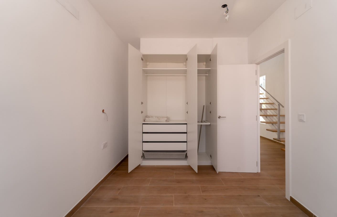 3 soveværelse Villa til salg i El Vergel / Verger med swimmingpool - € 447.000 (Ref: 9934923)