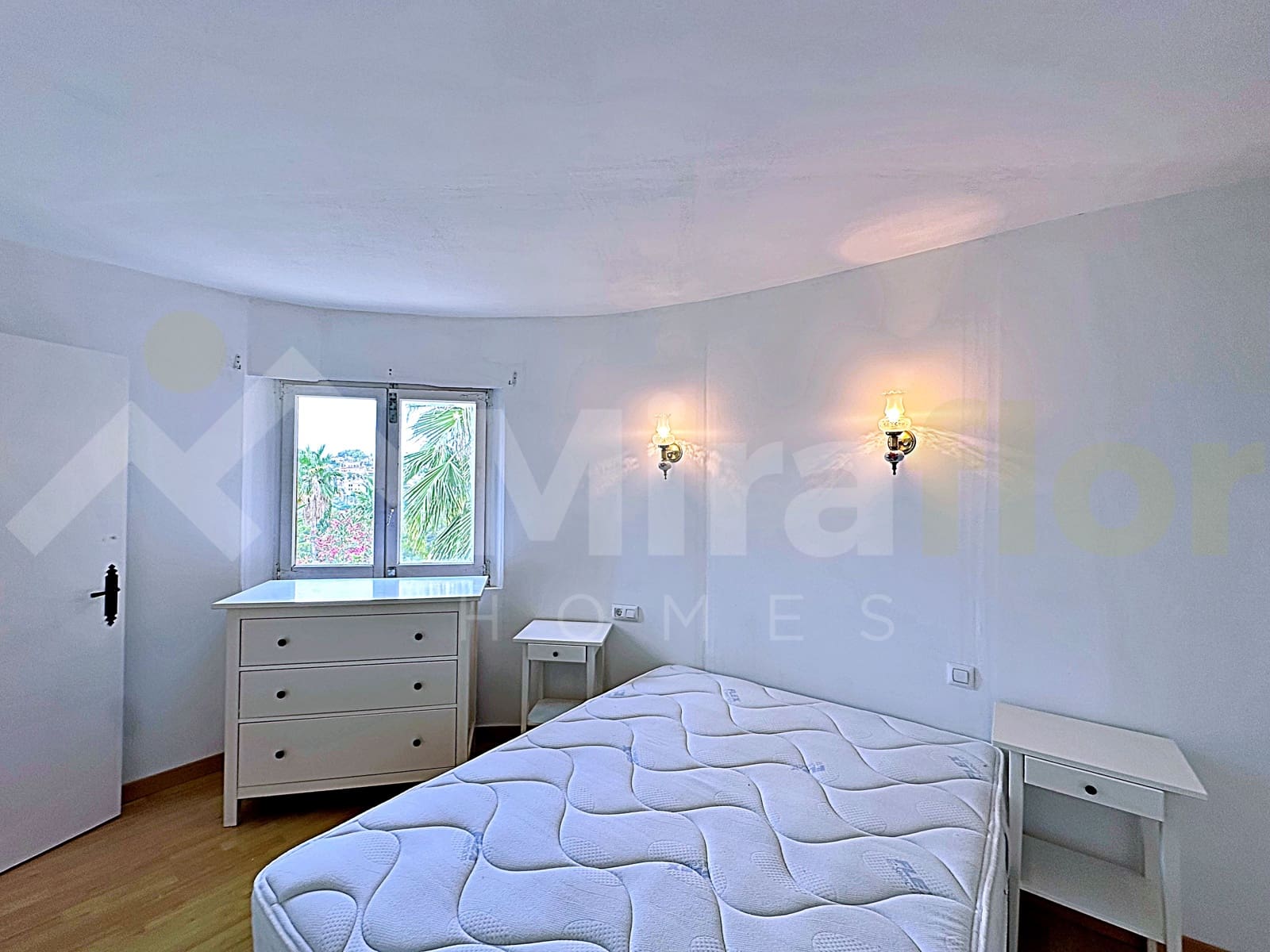 6 soverom Villa til salgs i Benissa med svømmebasseng - € 590 000 (Ref: 9935187)