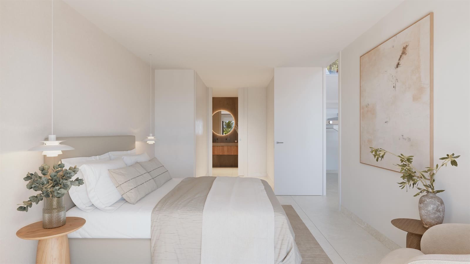 3 bedroom Villa for sale in Benitachell / Benitatxell with pool - € 2,165,000 (Ref: 9935455)