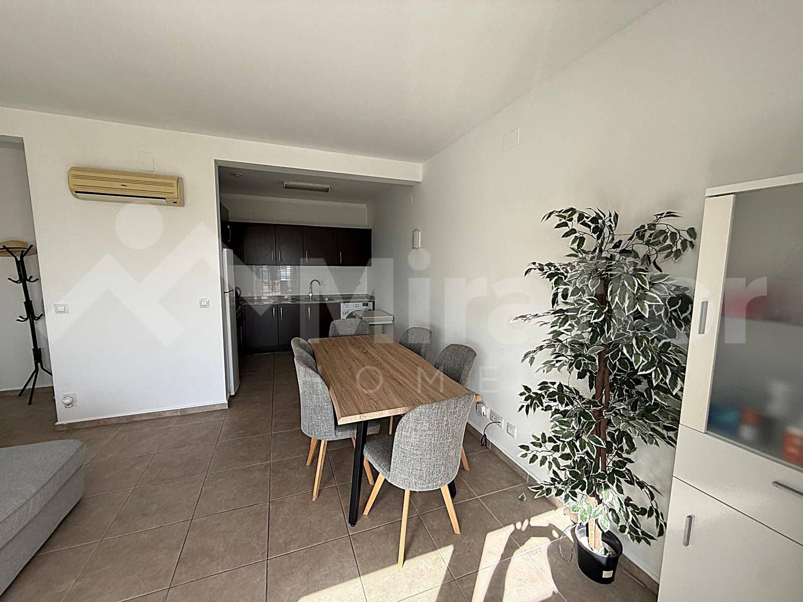 3 soverom Rekkehus til salgs i Monte Solana med svømmebasseng - € 259 000 (Ref: 9938987)
