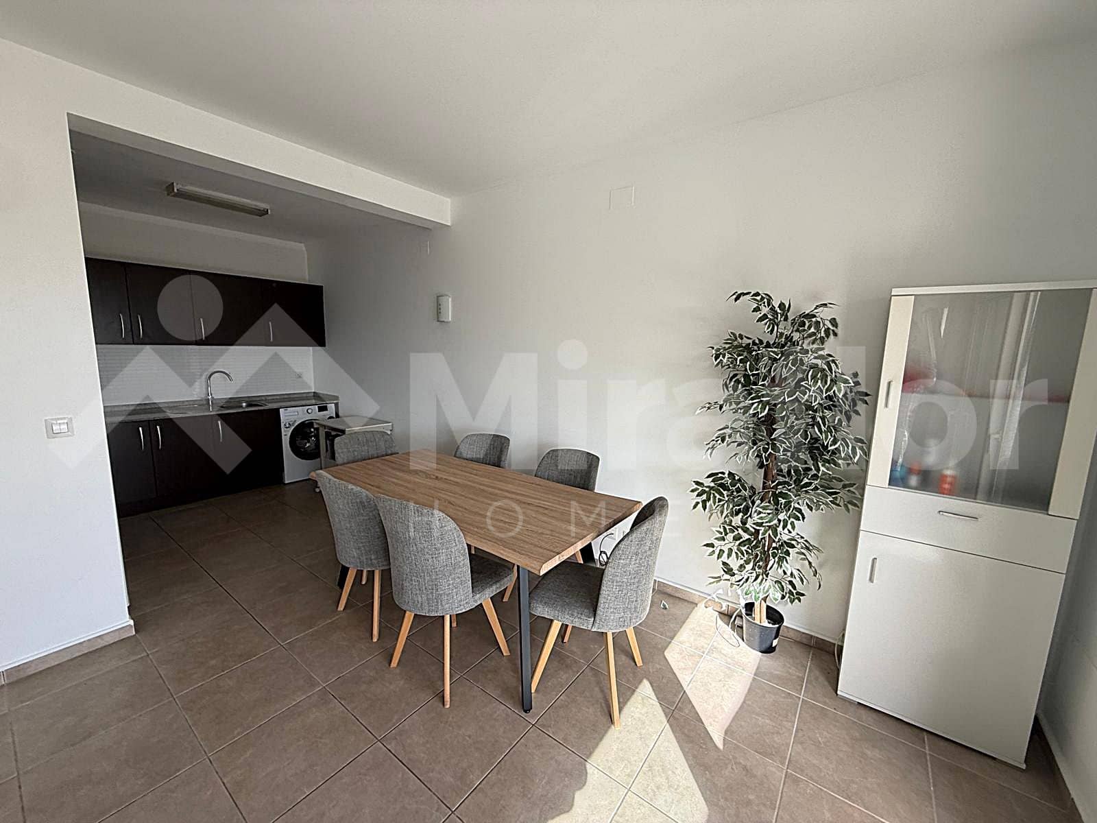 3 soverom Rekkehus til salgs i Monte Solana med svømmebasseng - € 259 000 (Ref: 9938987)