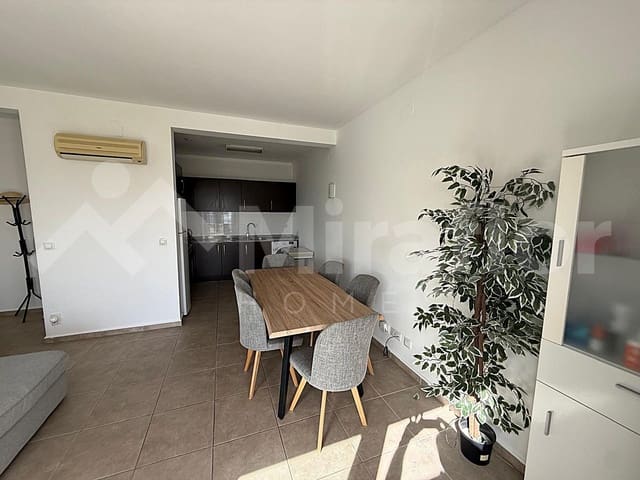 3 soverom Rekkehus til salgs i Monte Solana, Pedreguer med svømmebasseng - € 259 000 (Ref: 9938987)