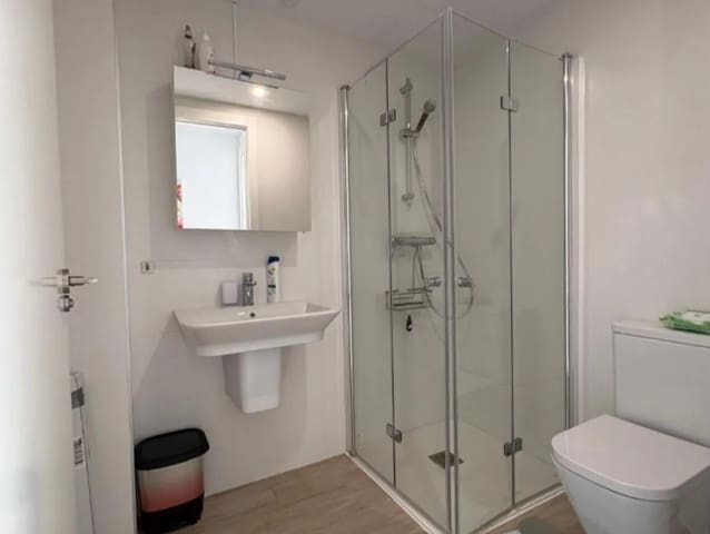 2 makuuhuone Huoneisto myytävänä paikassa Dénia mukana uima-altaan - 410 000 € (Ref: 9940663)
