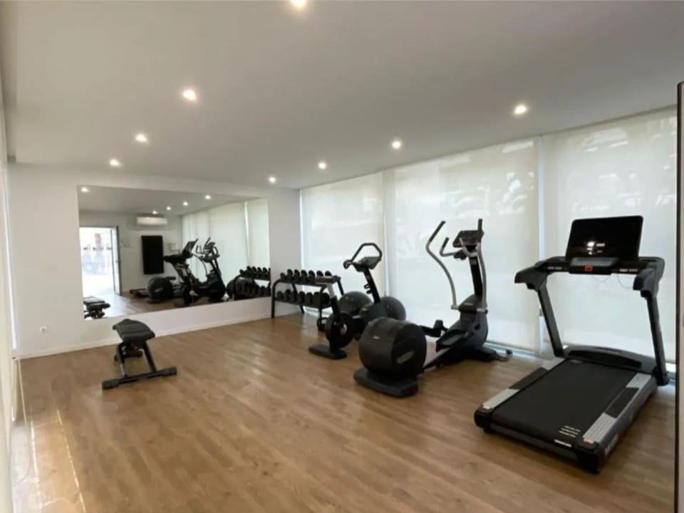 2 makuuhuone Huoneisto myytävänä paikassa Denia mukana uima-altaan - 410 000 € (Ref: 9940663)