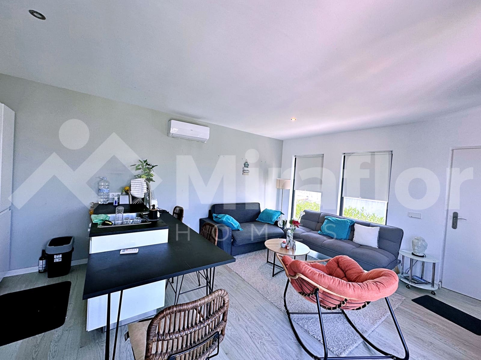 4 bedroom Villa for sale in Denia with pool - € 980,000 (Ref: 9946792)