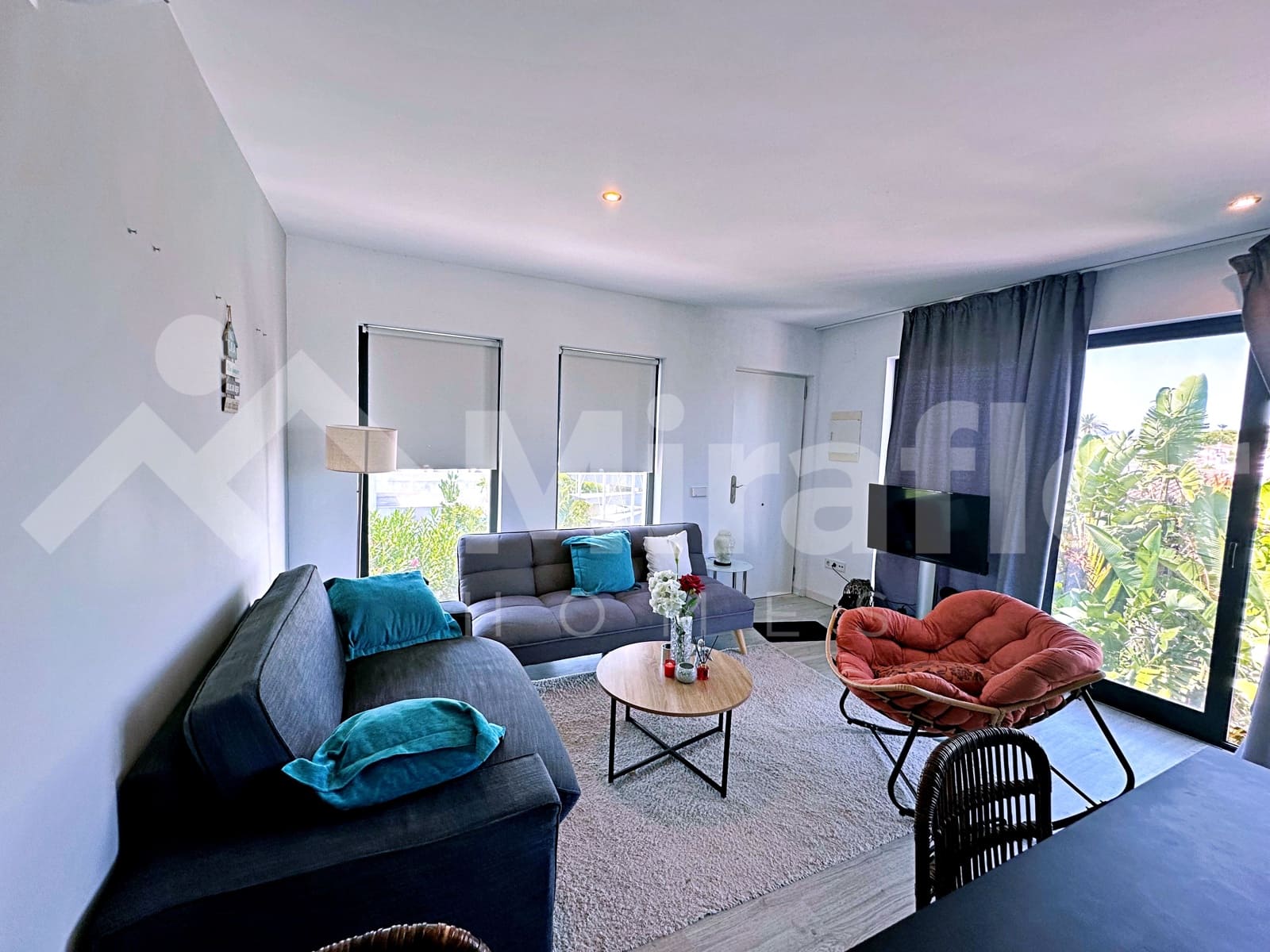 4 bedroom Villa for sale in Denia with pool - € 980,000 (Ref: 9946792)