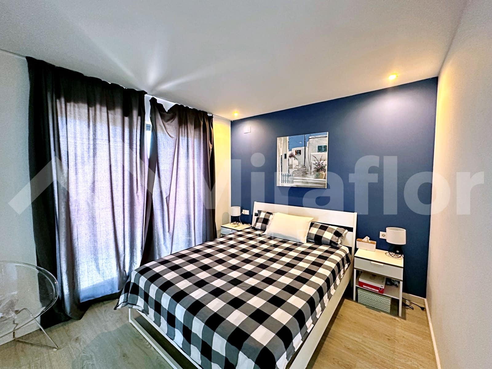 4 bedroom Villa for sale in Denia with pool - € 980,000 (Ref: 9946792)