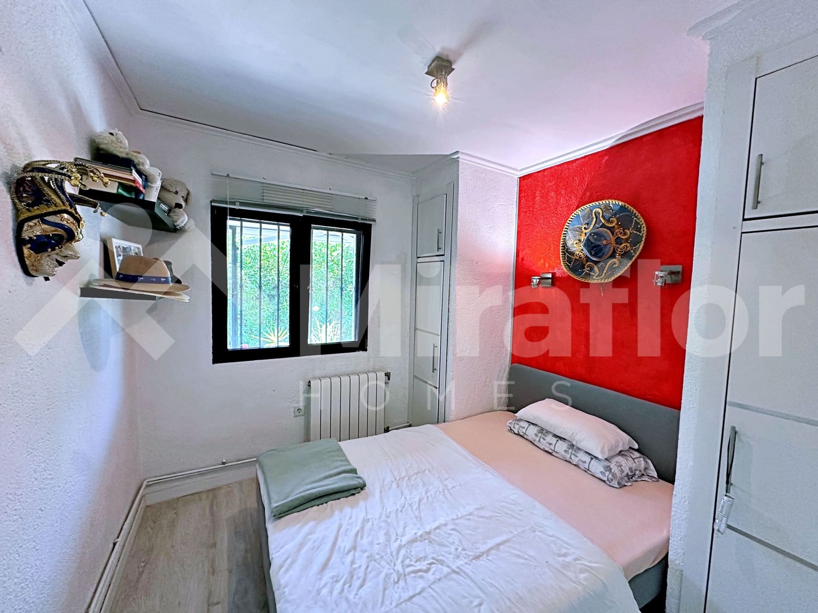 4 bedroom Villa for sale in Denia with pool - € 980,000 (Ref: 9946792)