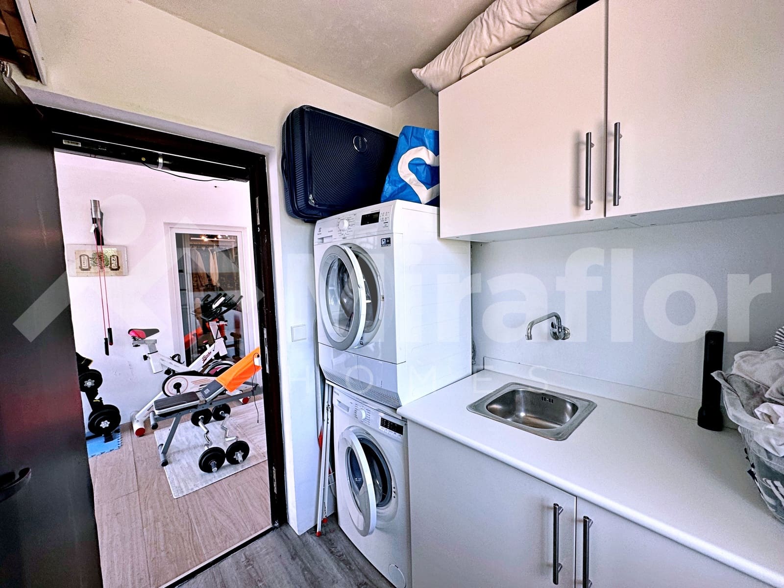 4 bedroom Villa for sale in Denia with pool - € 980,000 (Ref: 9946792)