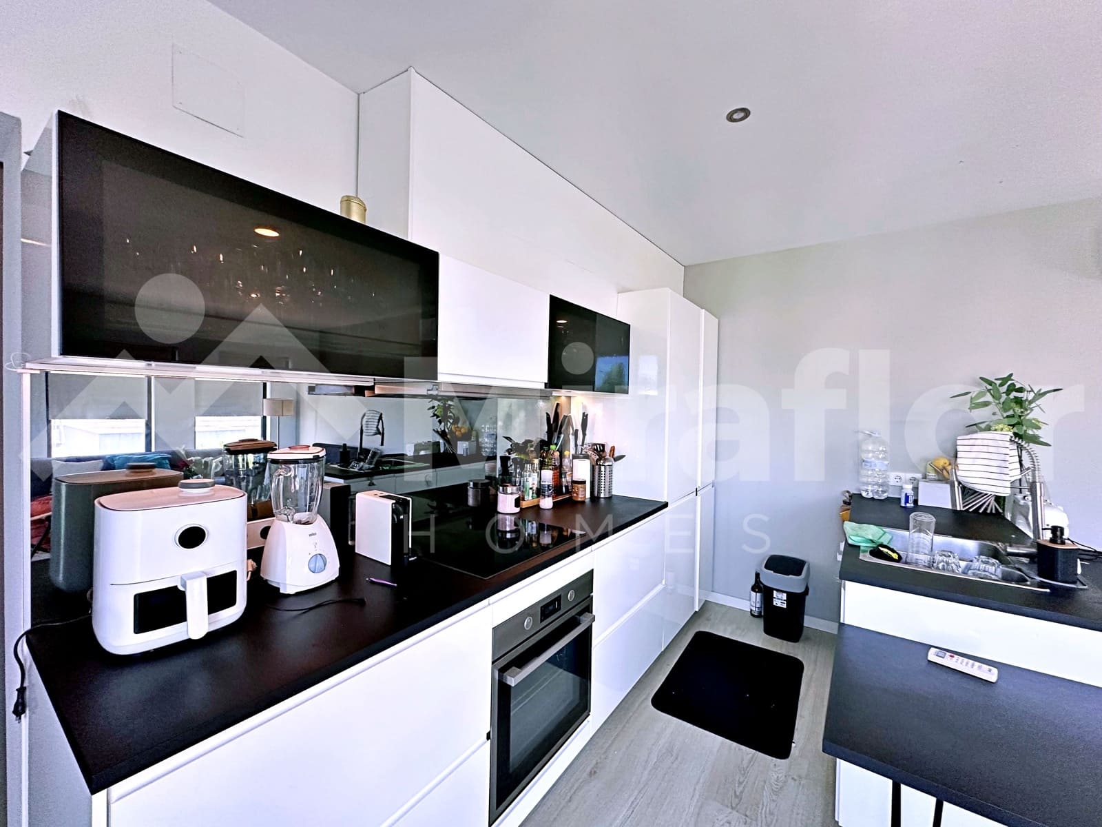 4 bedroom Villa for sale in Denia with pool - € 980,000 (Ref: 9946792)