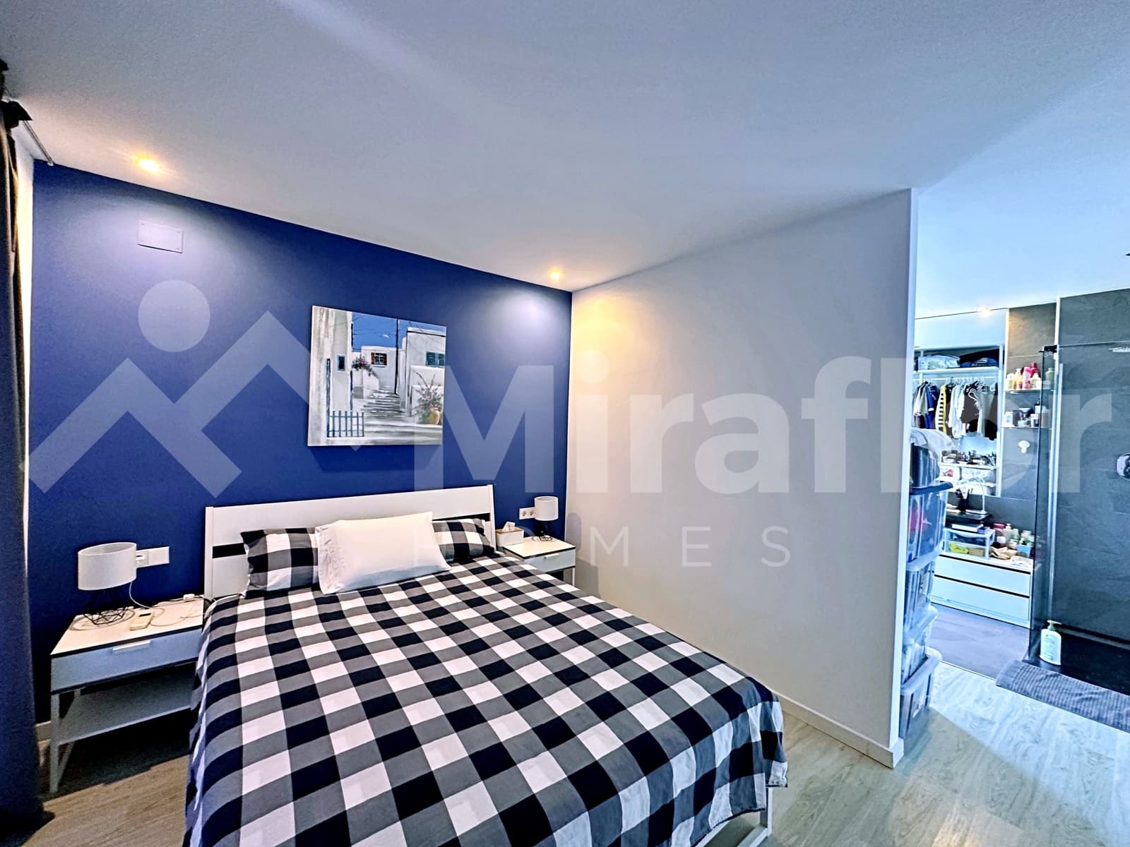 4 bedroom Villa for sale in Denia with pool - € 980,000 (Ref: 9946792)