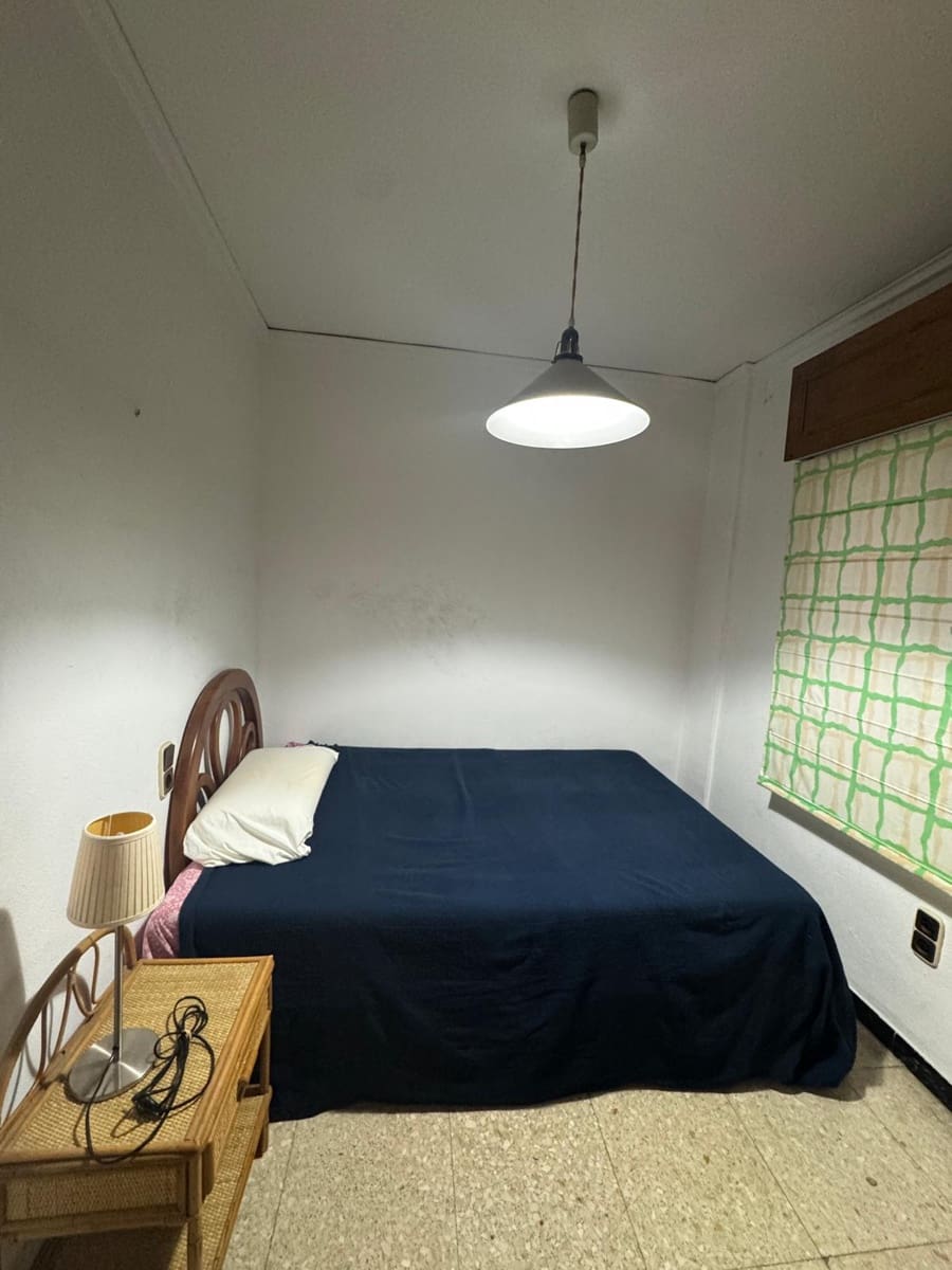 3 bedroom Flat for sale in Denia - € 255,000 (Ref: 9947454)