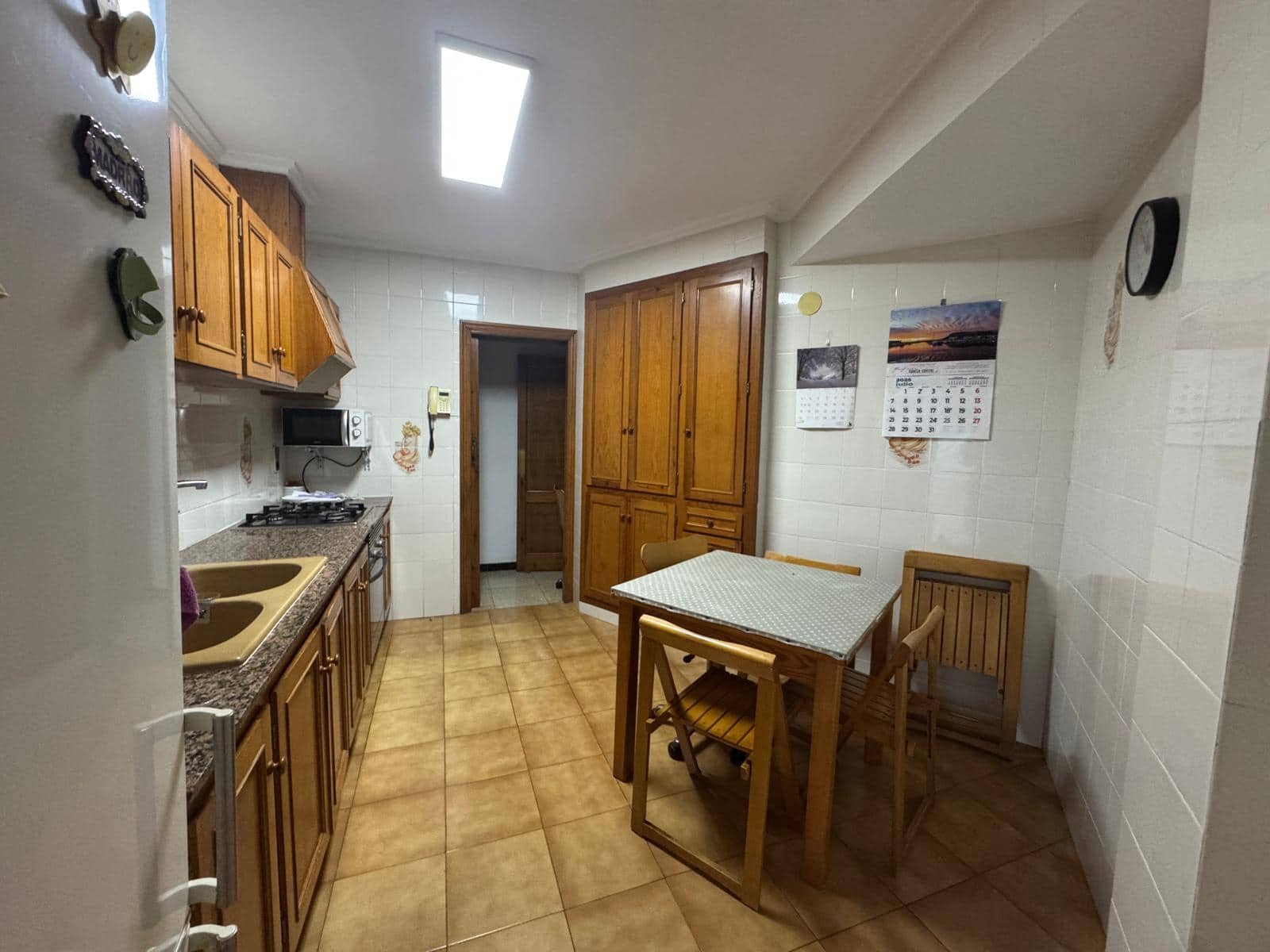 3 bedroom Flat for sale in Denia - € 255,000 (Ref: 9947454)