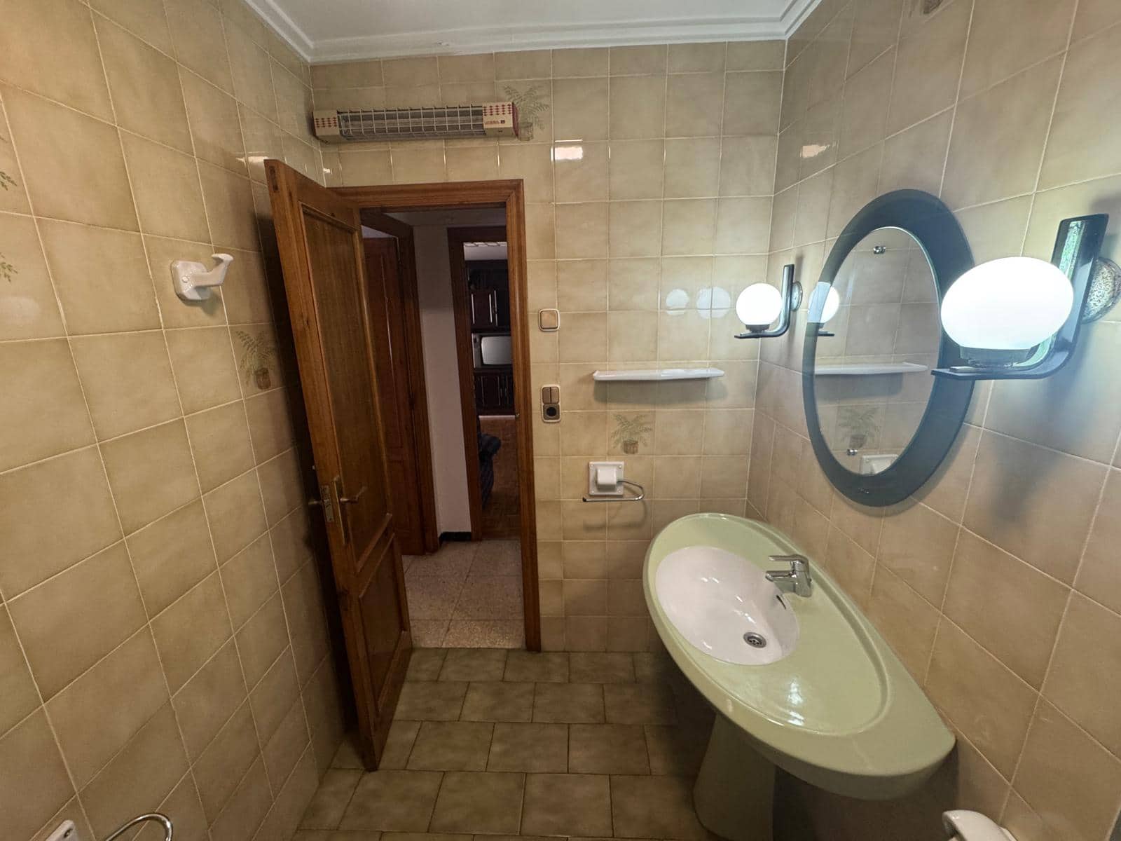 3 bedroom Flat for sale in Denia - € 255,000 (Ref: 9947454)