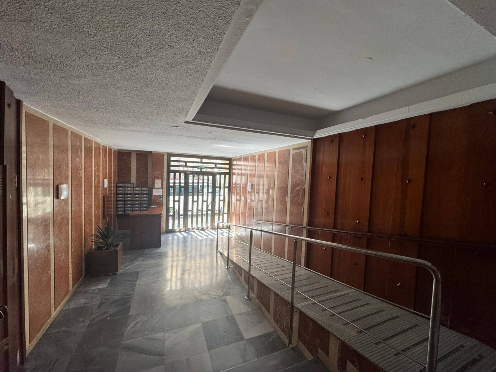 3 bedroom Flat for sale in Denia - € 255,000 (Ref: 9947454)