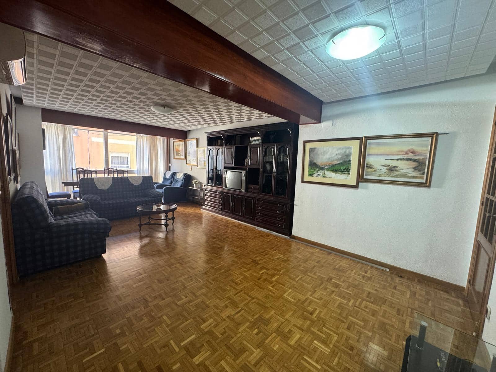 3 bedroom Flat for sale in Denia - € 255,000 (Ref: 9947454)