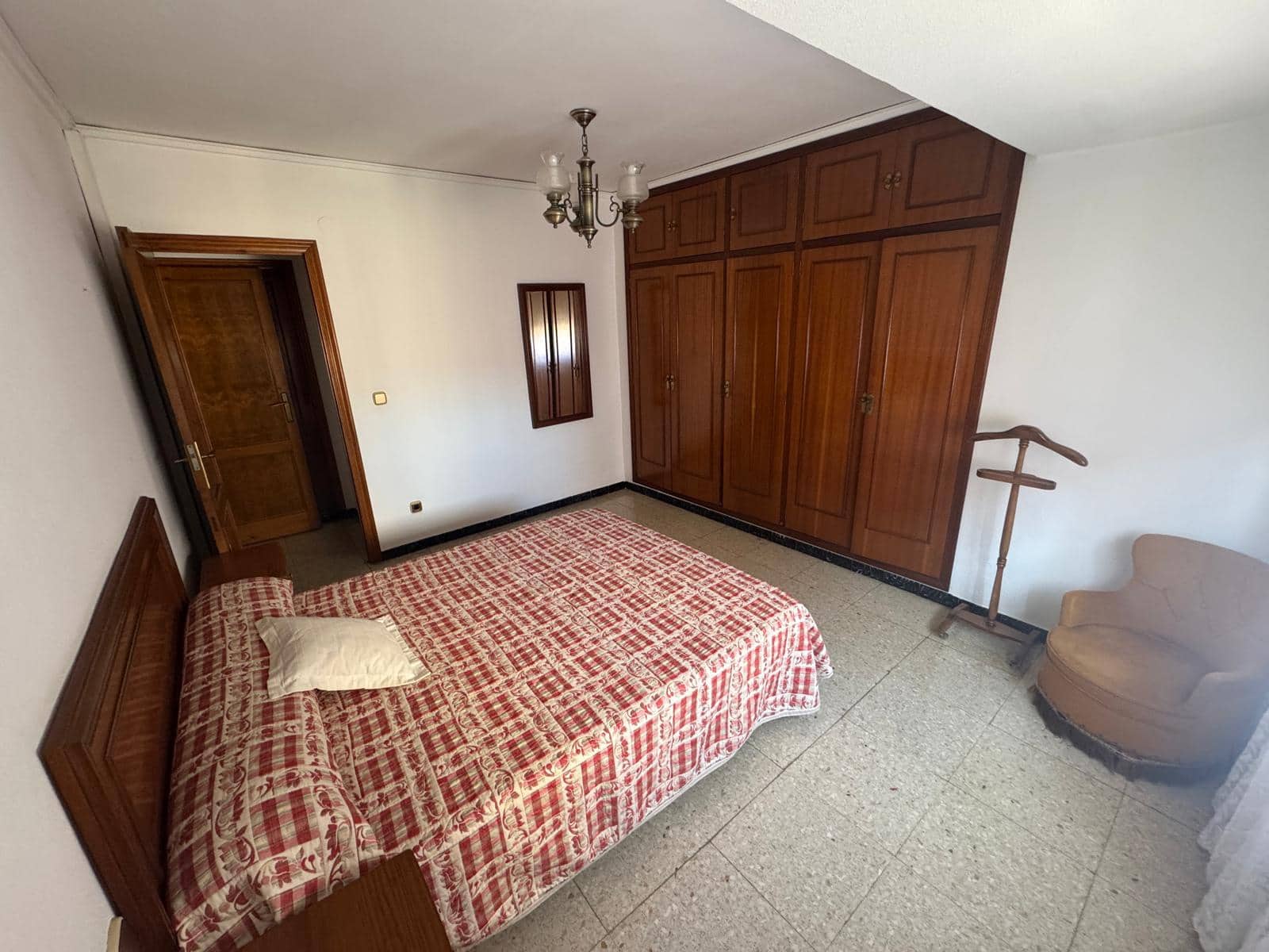3 bedroom Flat for sale in Denia - € 255,000 (Ref: 9947454)