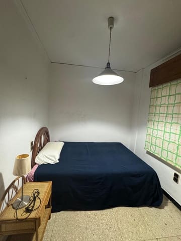 3 chambre Appartement à vendre à Dénia - 255 000 € (Ref: 9947454)