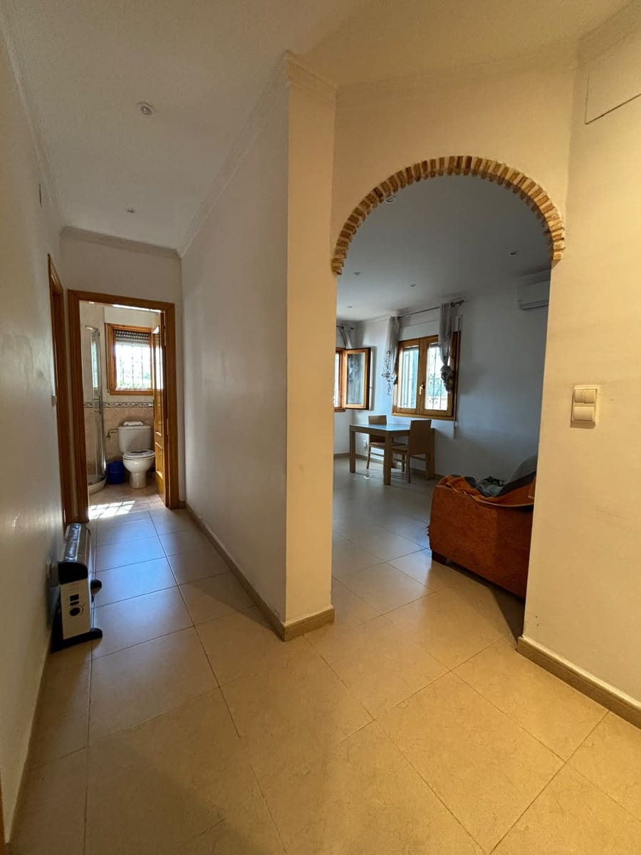 3 slaapkamer Huis te koop in Denia met zwembad - € 220.000 (Ref: 9958724)