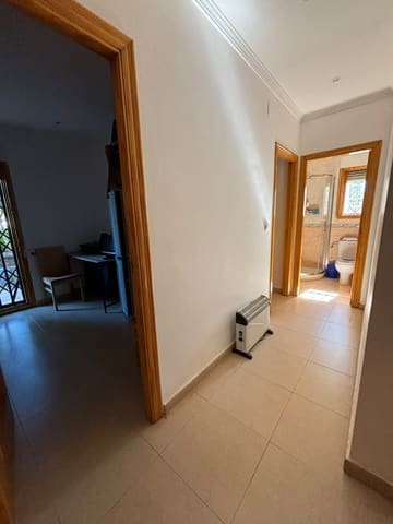3 slaapkamer Huis te koop in Dénia met zwembad - € 220.000 (Ref: 9958724)