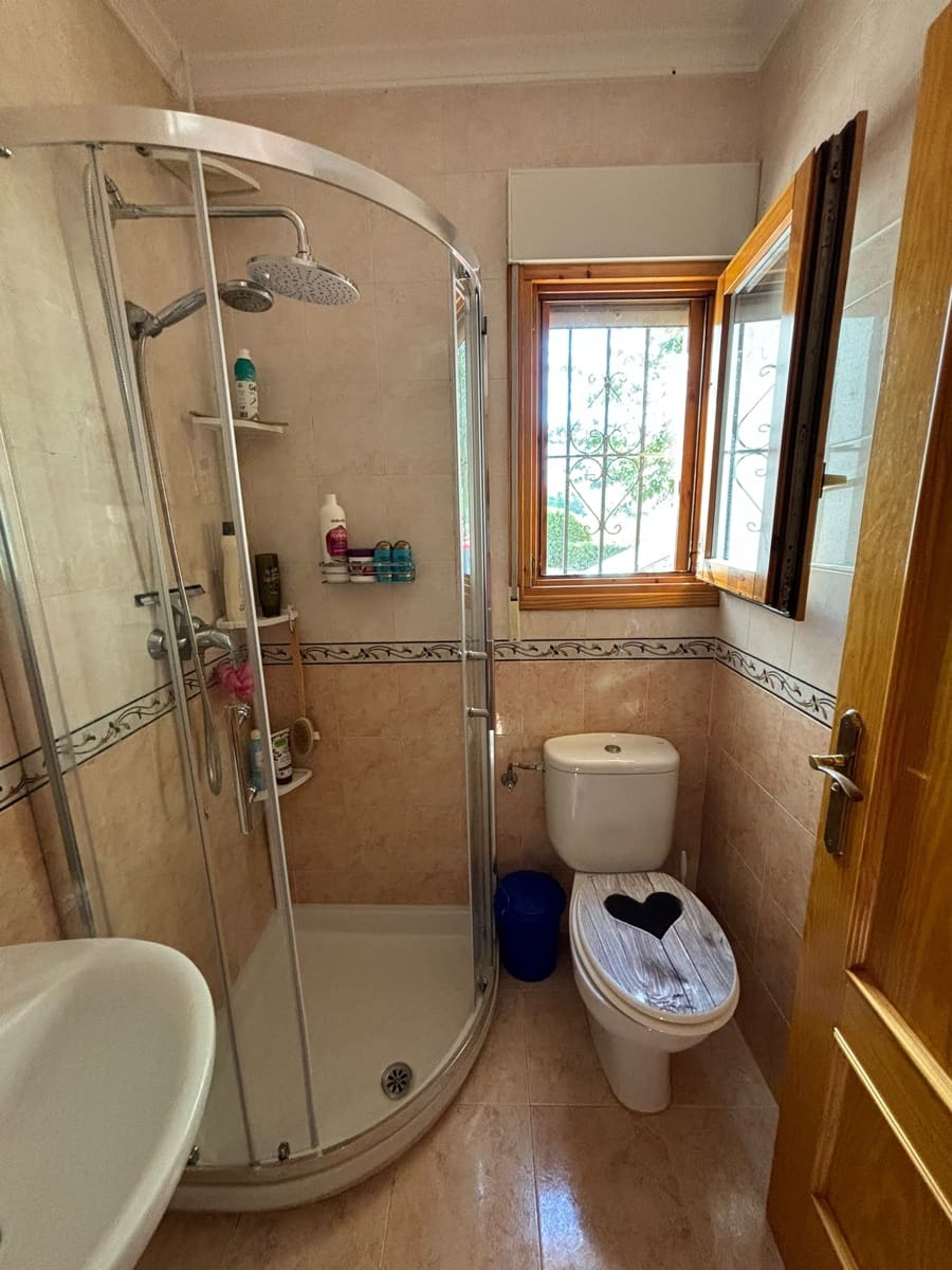 3 slaapkamer Huis te koop in Denia met zwembad - € 220.000 (Ref: 9958724)