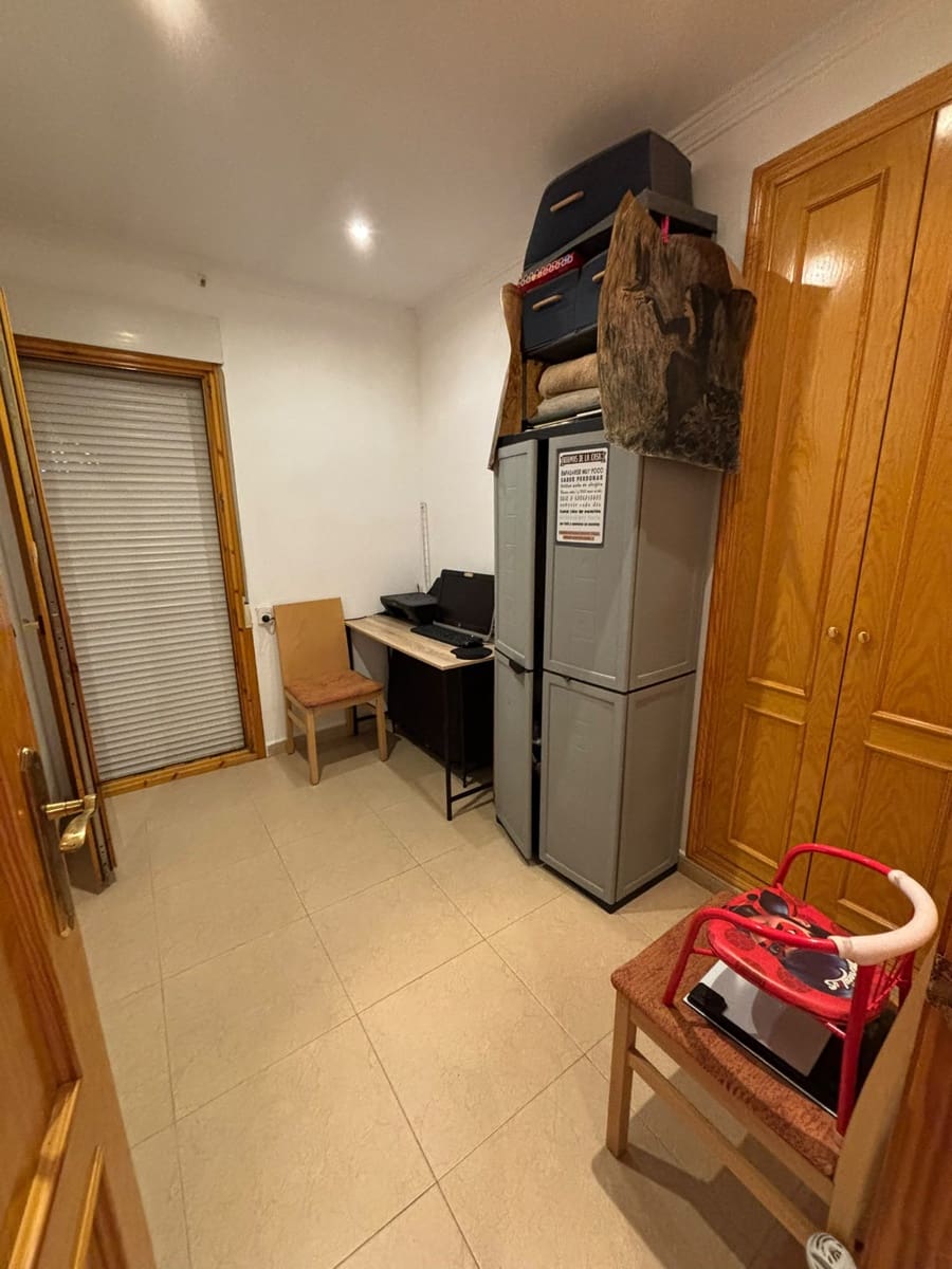 3 slaapkamer Huis te koop in Denia met zwembad - € 220.000 (Ref: 9958724)