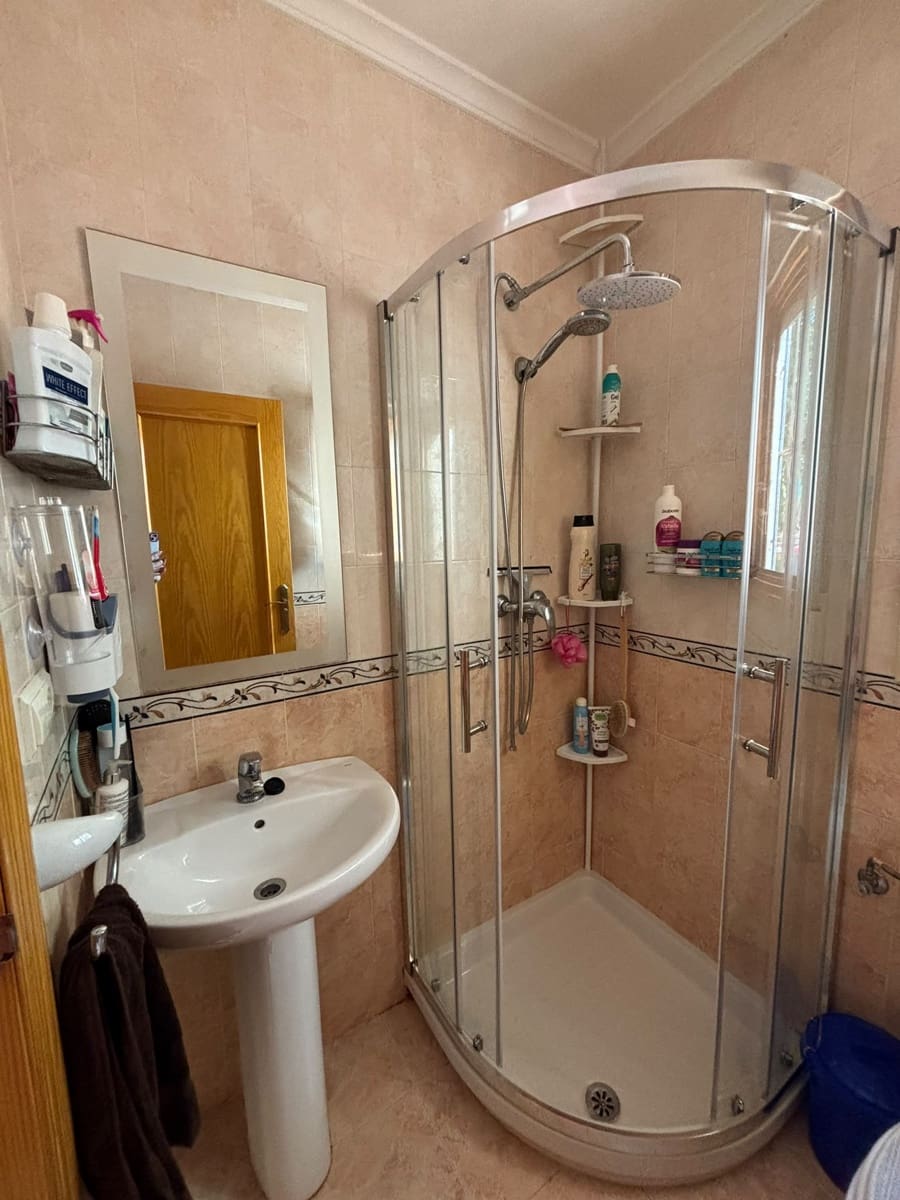3 slaapkamer Huis te koop in Denia met zwembad - € 220.000 (Ref: 9958724)