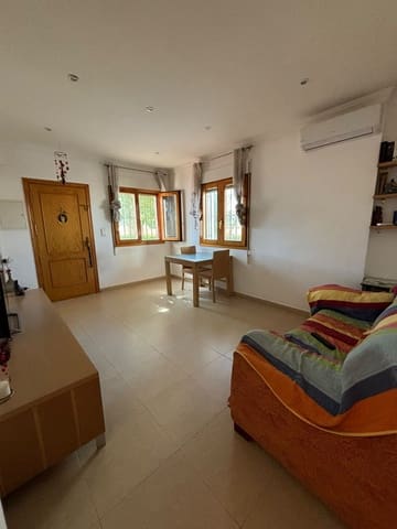 3 slaapkamer Huis te koop in Dénia met zwembad - € 220.000 (Ref: 9958724)