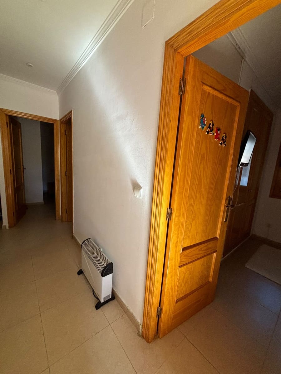 3 slaapkamer Huis te koop in Denia met zwembad - € 220.000 (Ref: 9958724)