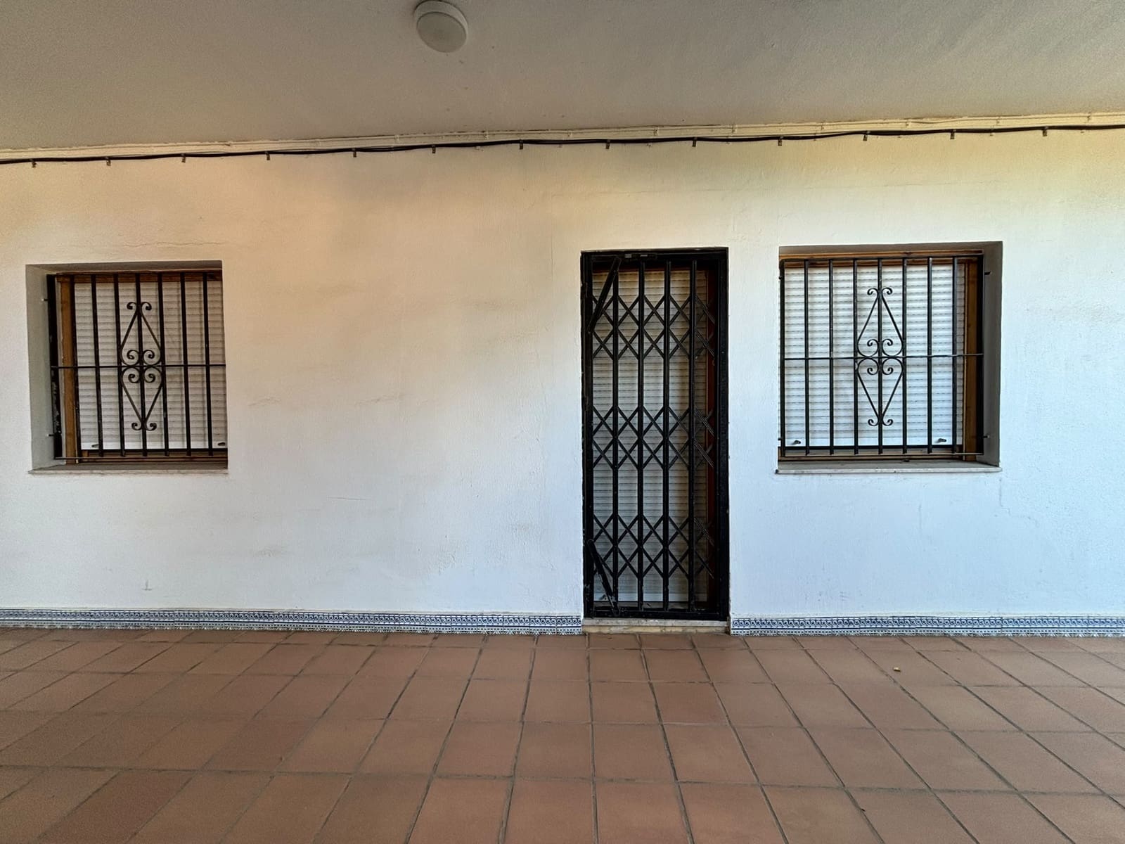 3 slaapkamer Huis te koop in Denia met zwembad - € 220.000 (Ref: 9958724)