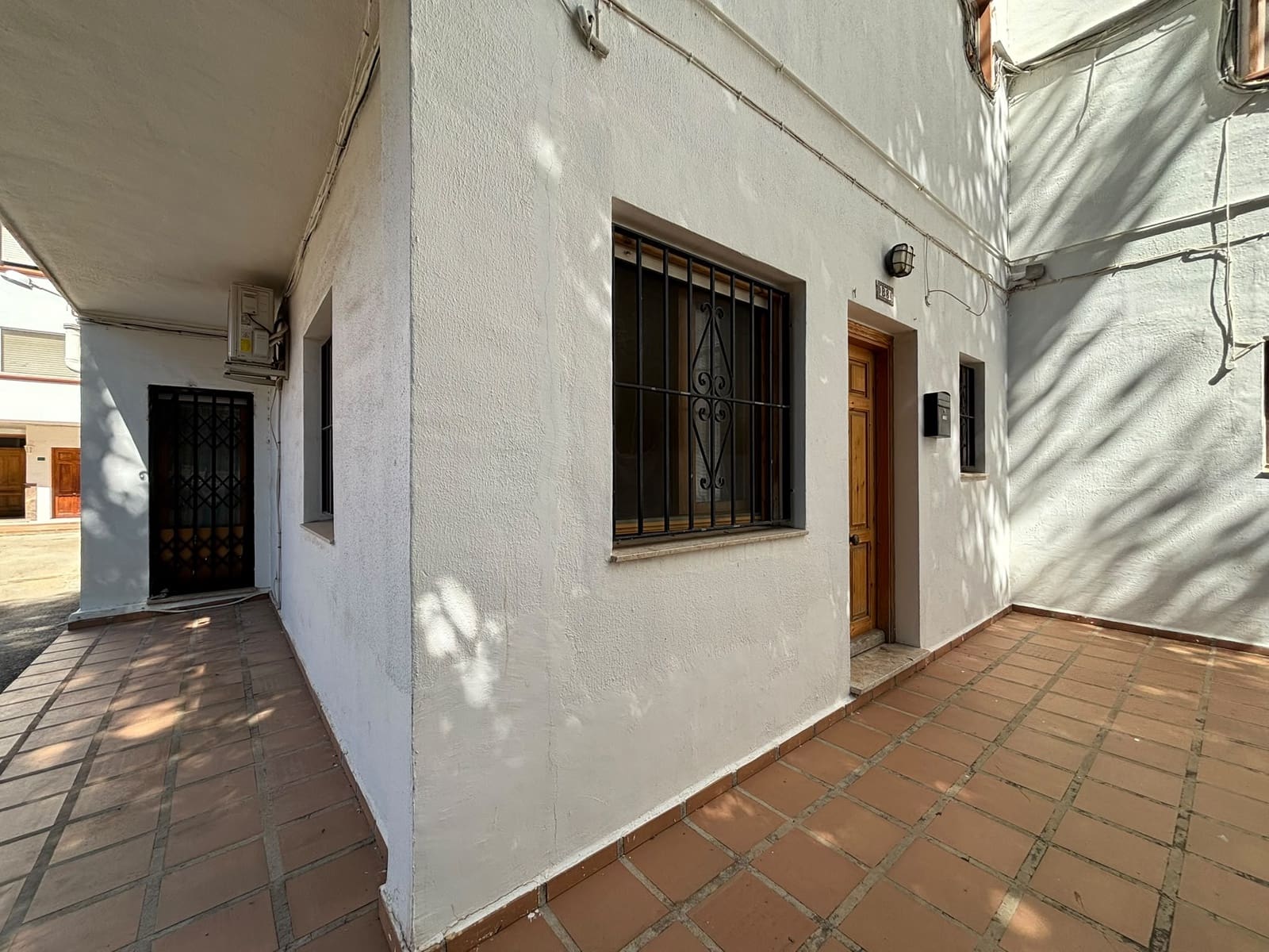 3 slaapkamer Huis te koop in Denia met zwembad - € 220.000 (Ref: 9958724)