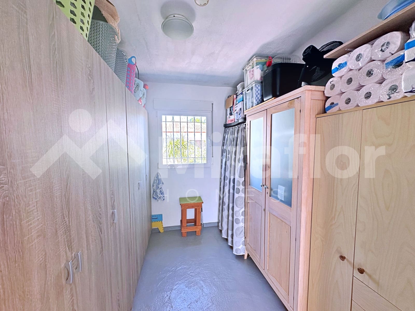 2 slaapkamer Villa te koop in Rafol de Almunia met zwembad - € 315.000 (Ref: 9972240)