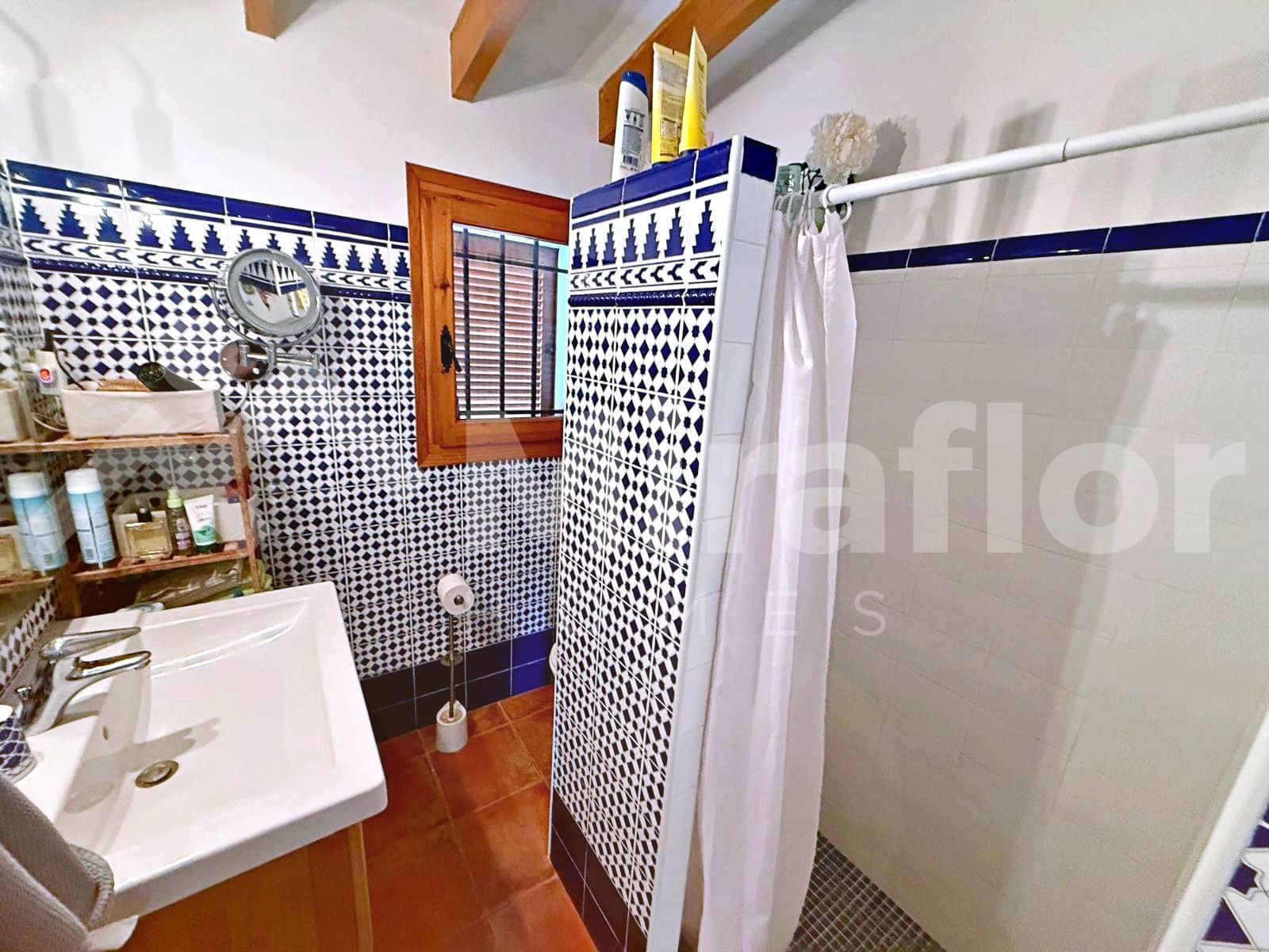 4 Zimmer Villa zu verkaufen in Monte Pego mit Pool - 745.000 € (Ref: 9974273)