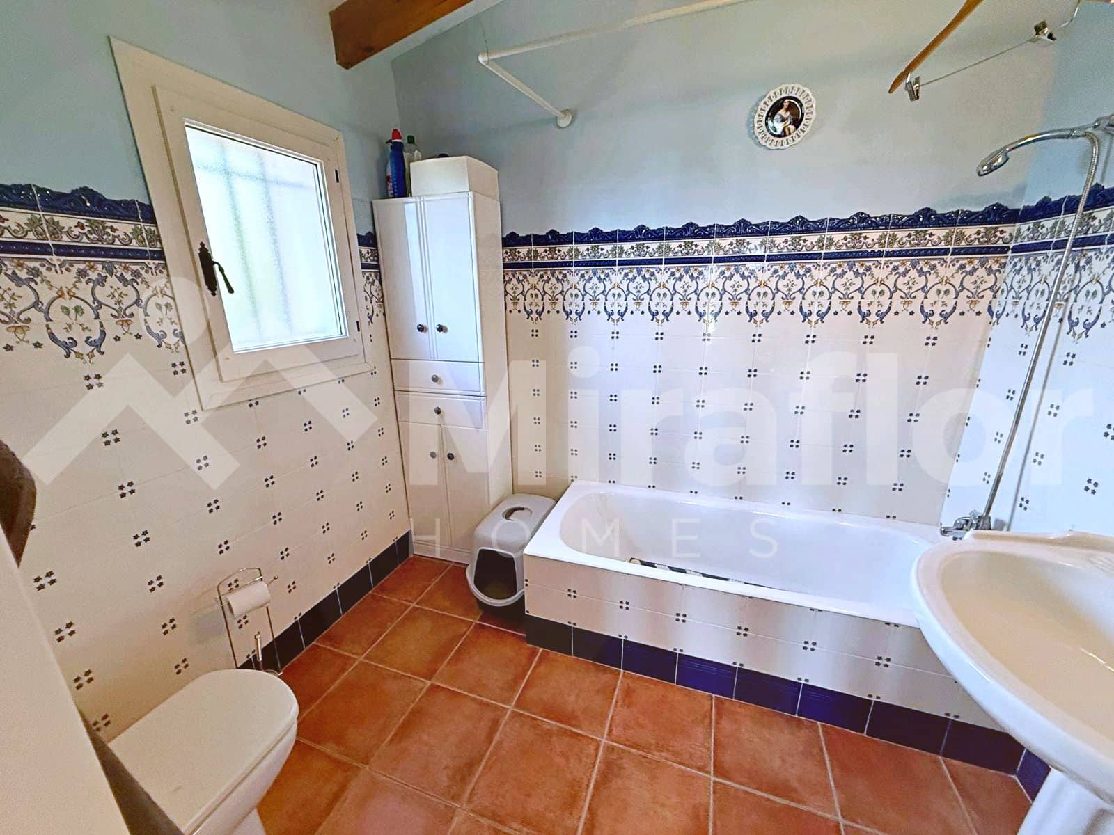 4 Zimmer Villa zu verkaufen in Monte Pego mit Pool - 745.000 € (Ref: 9974273)