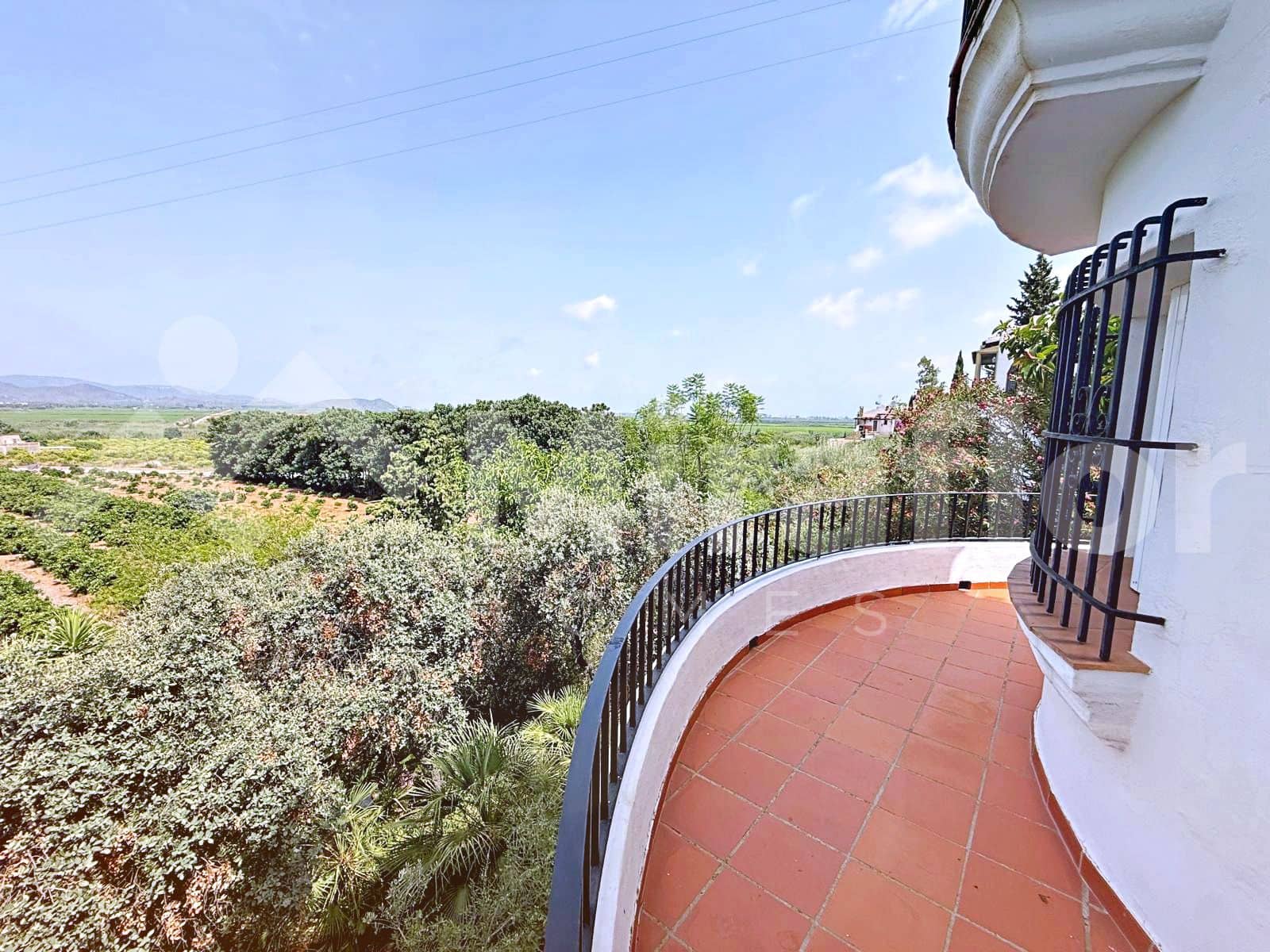 4 Zimmer Villa zu verkaufen in Monte Pego mit Pool - 745.000 € (Ref: 9974273)