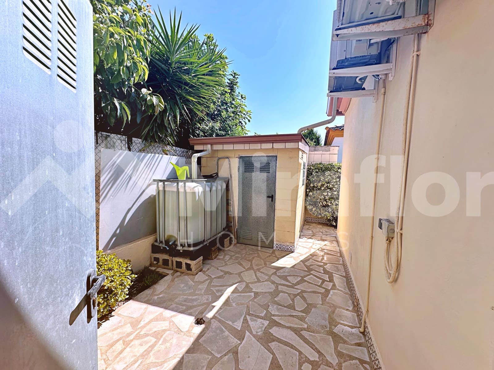2 quarto Moradia para venda em El Vergel / Verger com piscina - 420 000 € (Ref: 9985885)