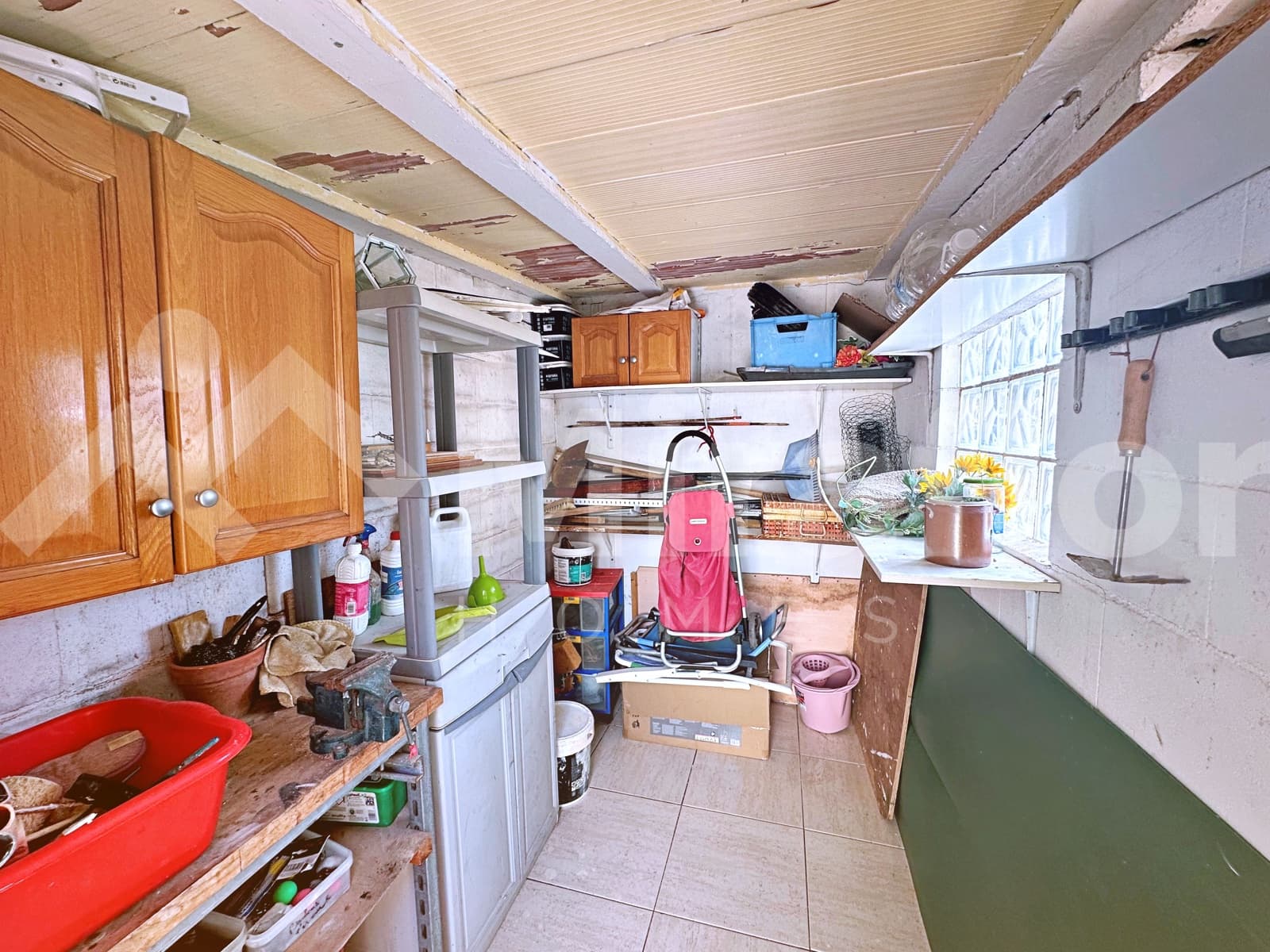 2 quarto Moradia para venda em El Vergel / Verger com piscina - 420 000 € (Ref: 9985885)