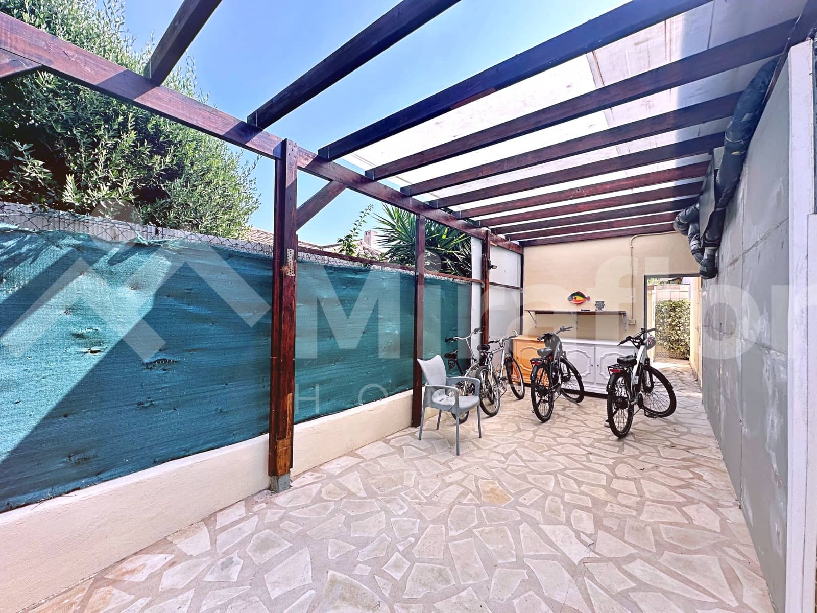 2 quarto Moradia para venda em El Vergel / Verger com piscina - 420 000 € (Ref: 9985885)