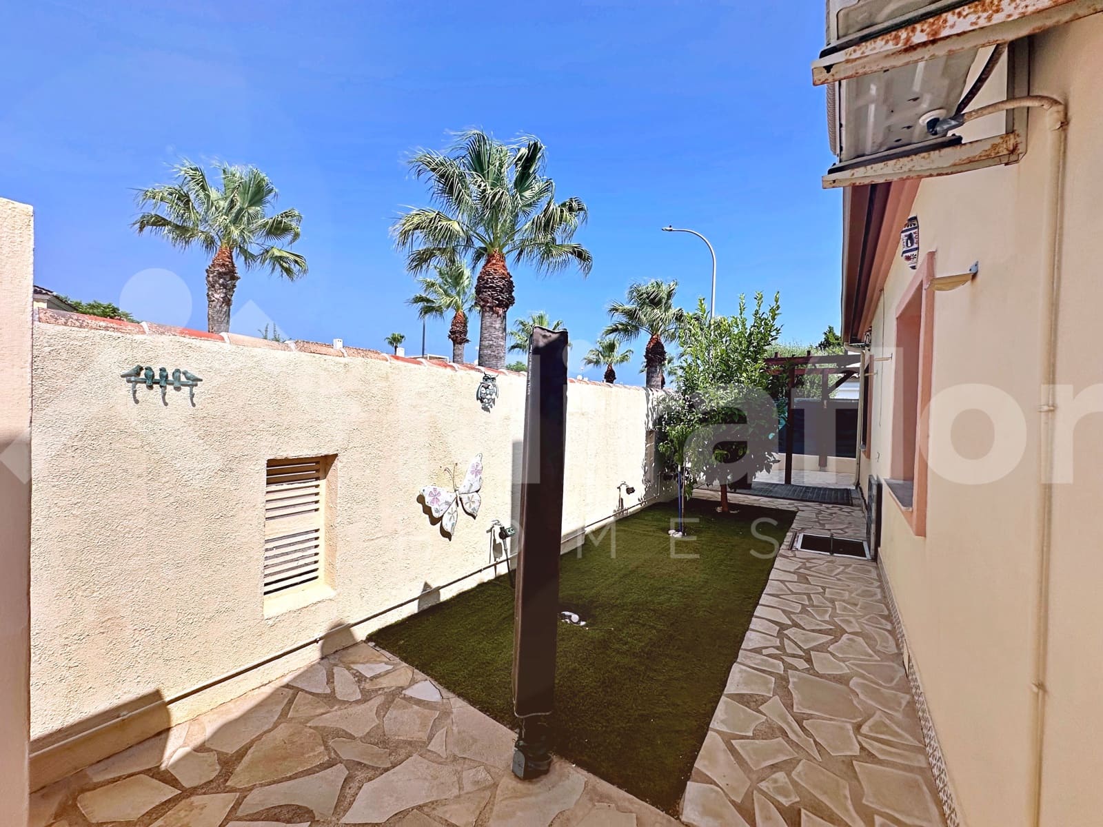 2 quarto Moradia para venda em El Vergel / Verger com piscina - 420 000 € (Ref: 9985885)