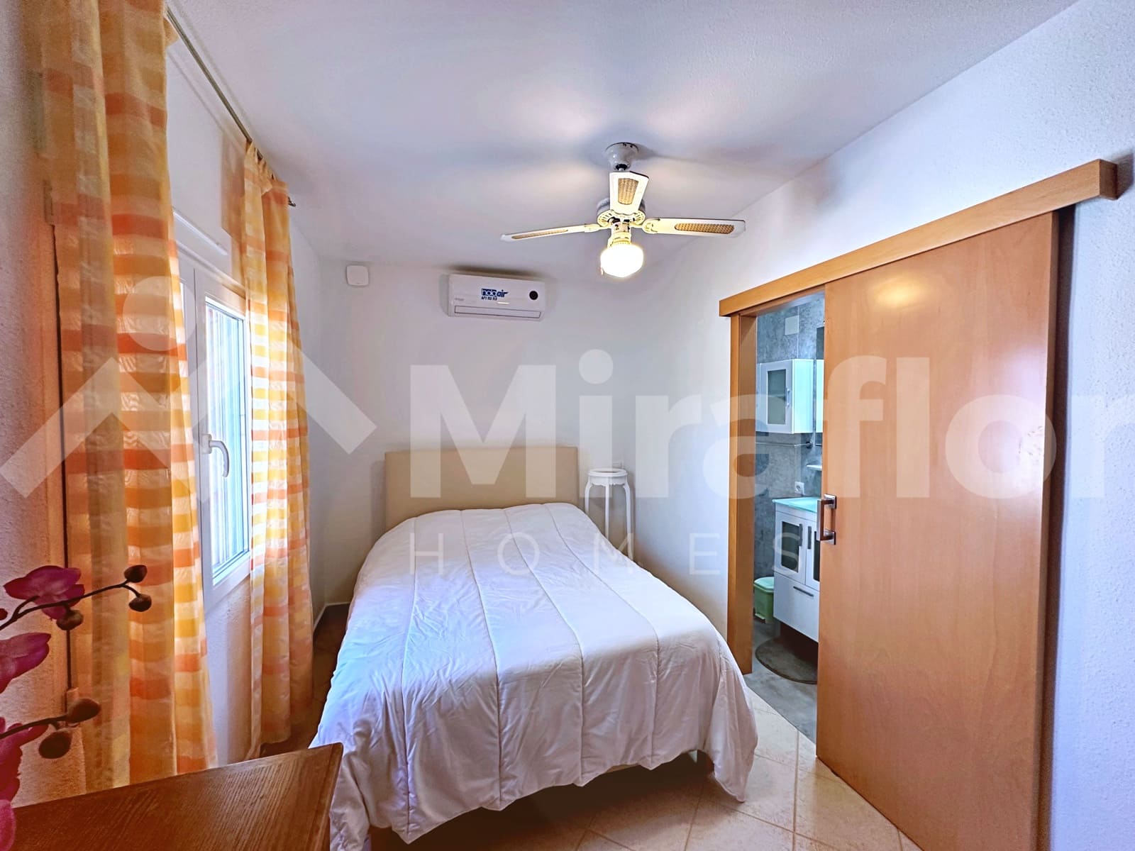 2 quarto Moradia para venda em El Vergel / Verger com piscina - 420 000 € (Ref: 9985885)