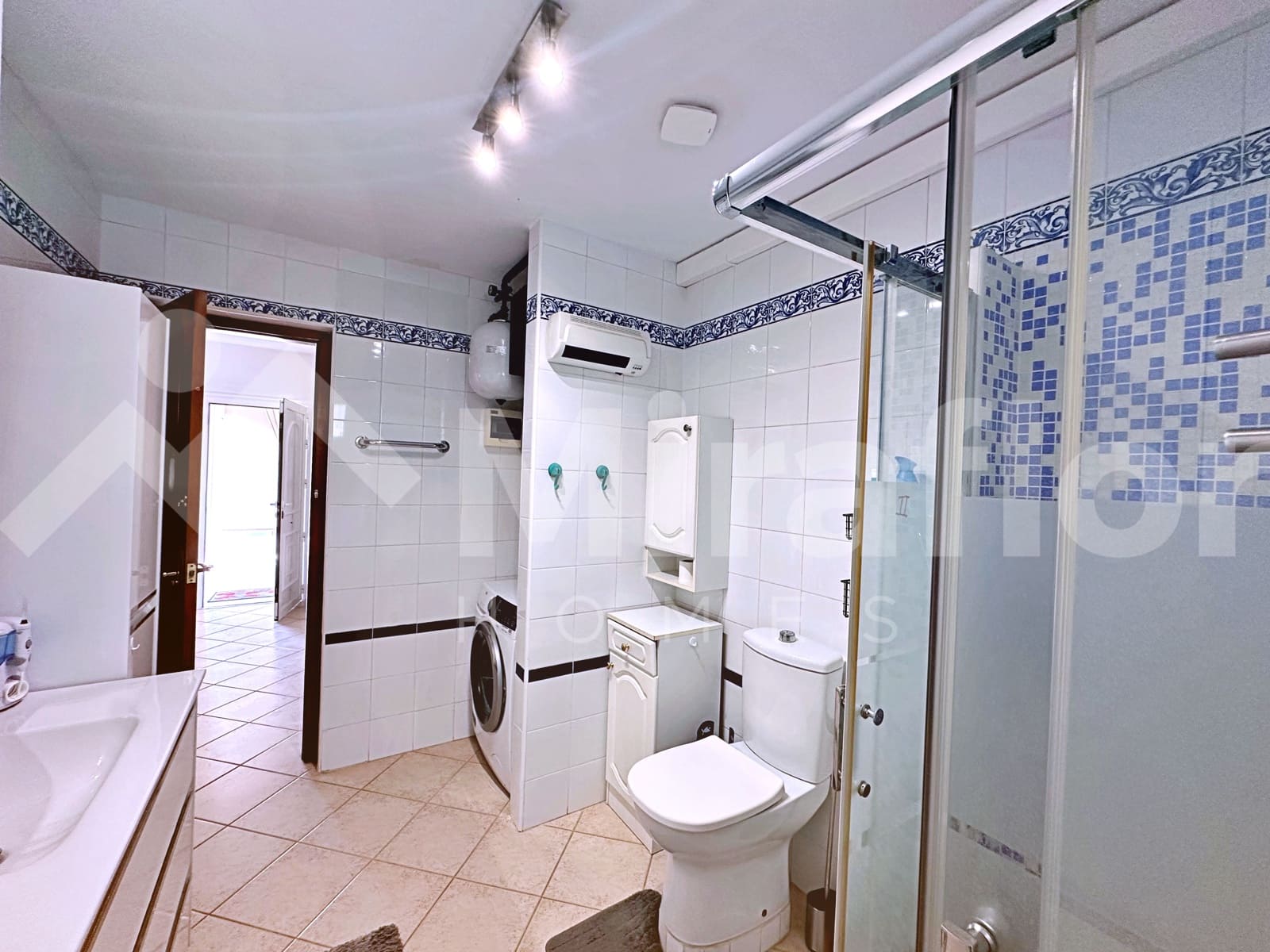 2 quarto Moradia para venda em El Vergel / Verger com piscina - 420 000 € (Ref: 9985885)