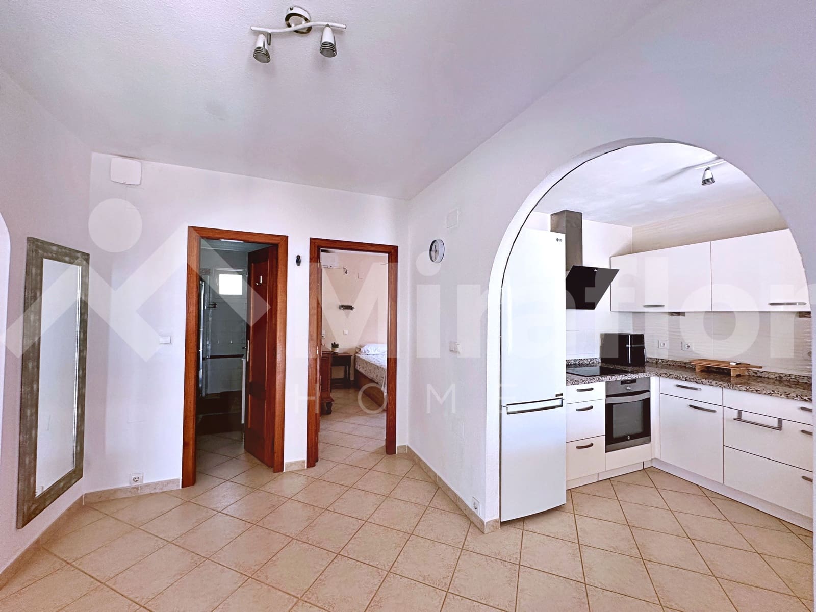 2 quarto Moradia para venda em El Vergel / Verger com piscina - 420 000 € (Ref: 9985885)