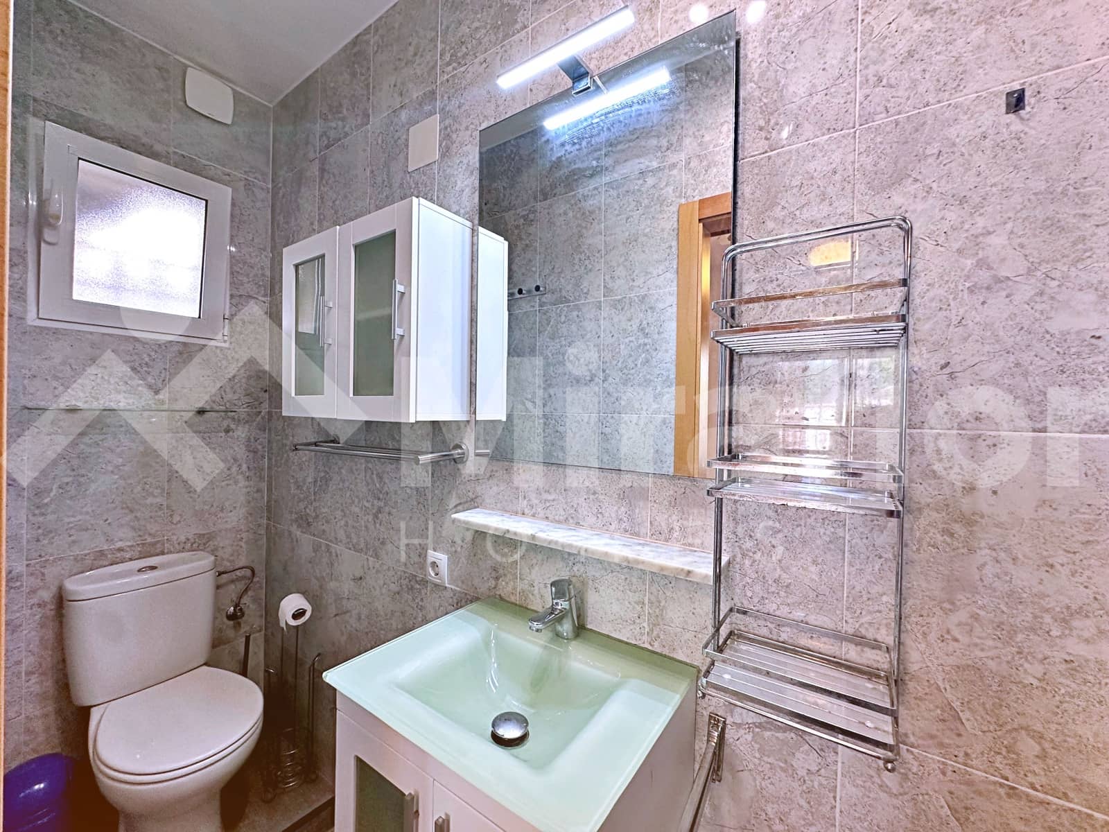2 quarto Moradia para venda em El Vergel / Verger com piscina - 420 000 € (Ref: 9985885)