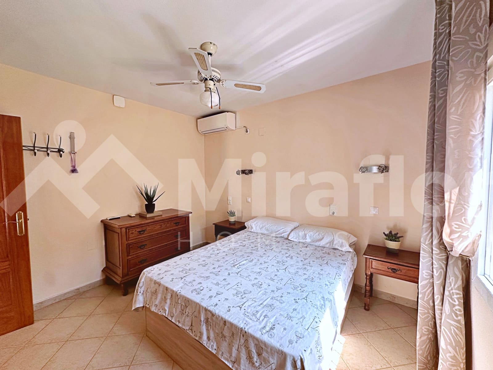 2 quarto Moradia para venda em El Vergel / Verger com piscina - 420 000 € (Ref: 9985885)