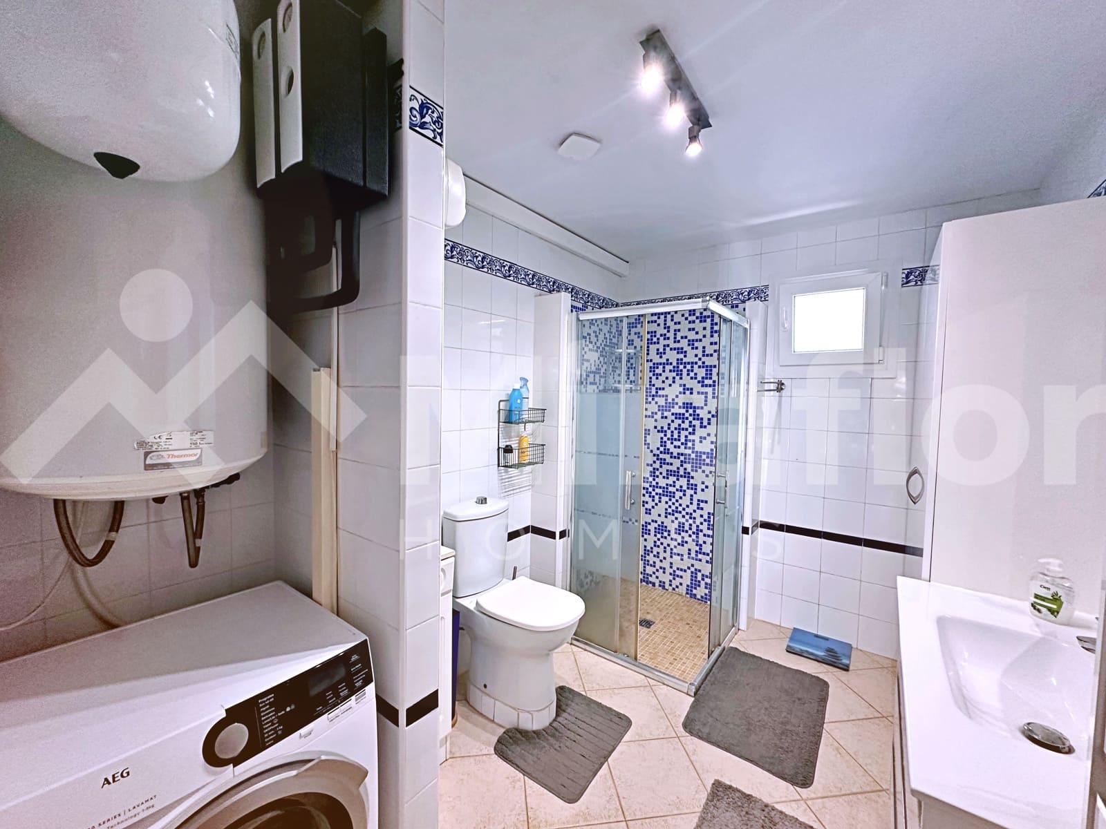 2 quarto Moradia para venda em El Vergel / Verger com piscina - 420 000 € (Ref: 9985885)