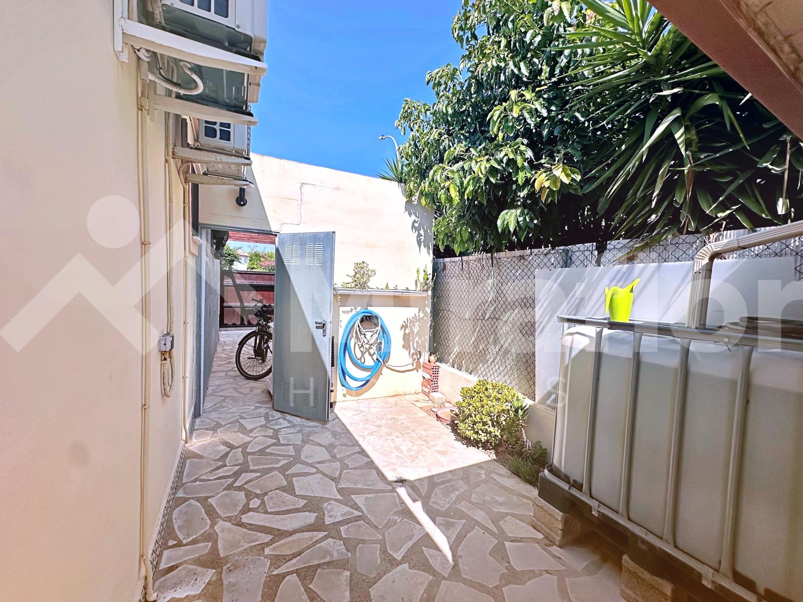 2 quarto Moradia para venda em El Vergel / Verger com piscina - 420 000 € (Ref: 9985885)